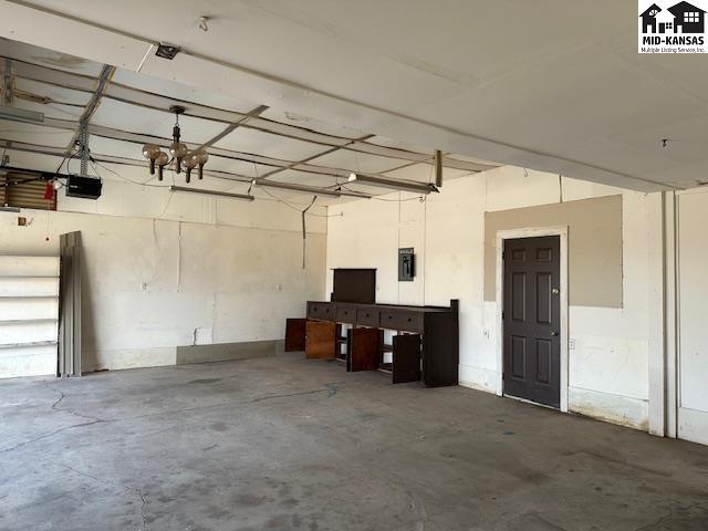 0000 Brigadune Drive Hutchinson KS 67502