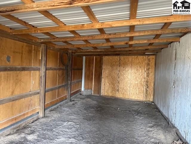 0000 Brigadune Drive Hutchinson KS 67502