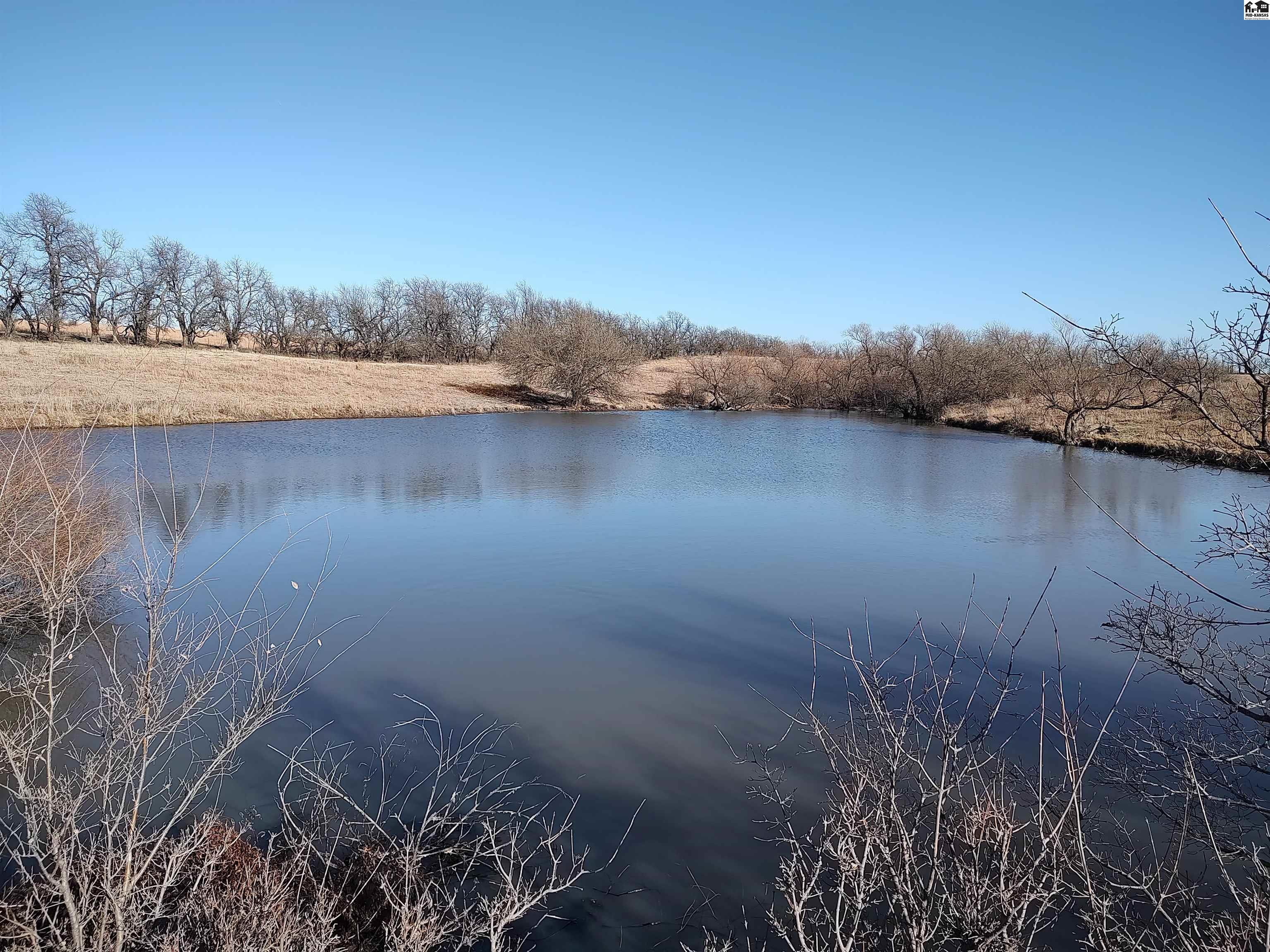 0 17th Avenue Mcpherson KS 67460