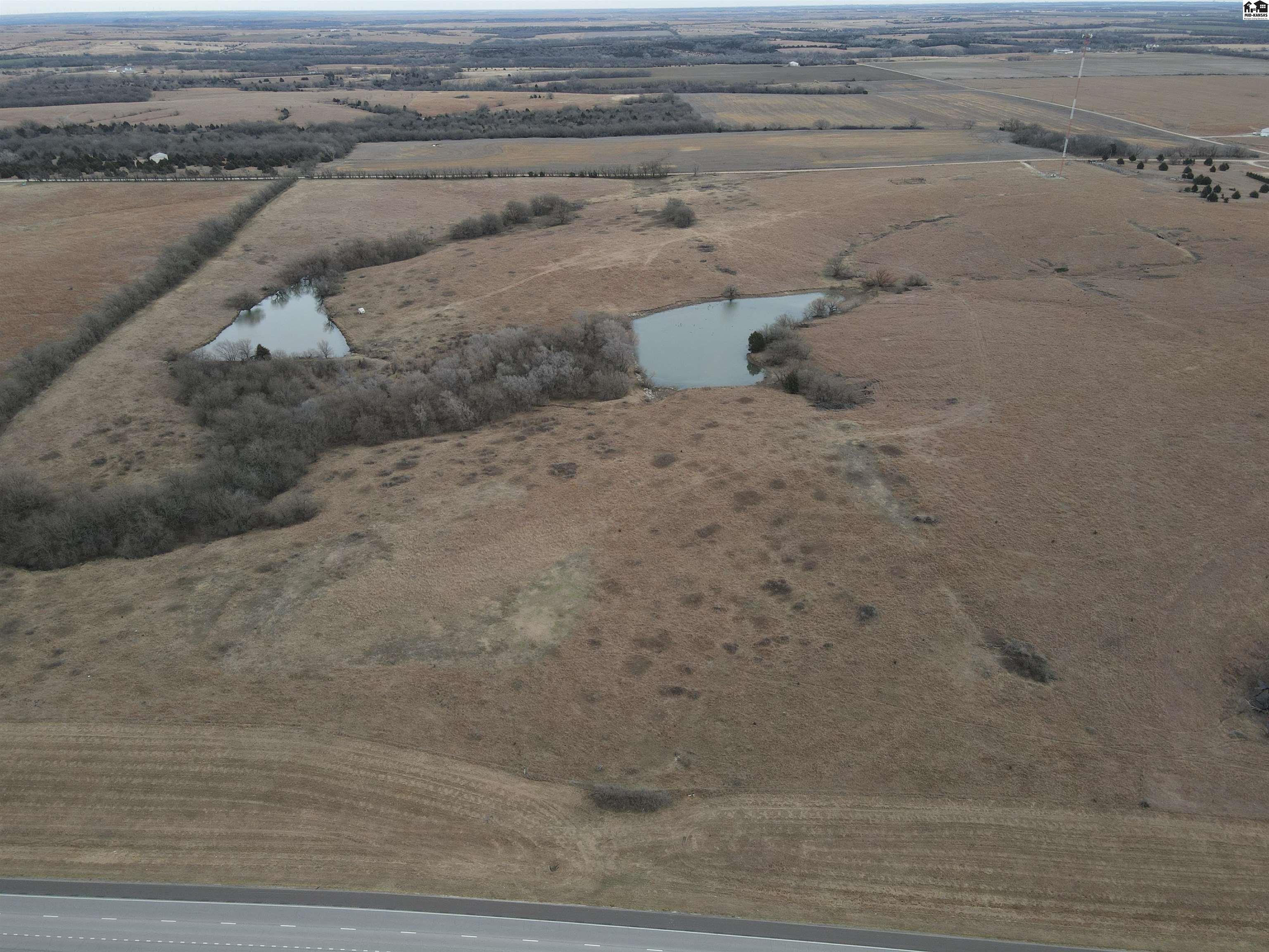 0 17th Avenue Mcpherson KS 67460