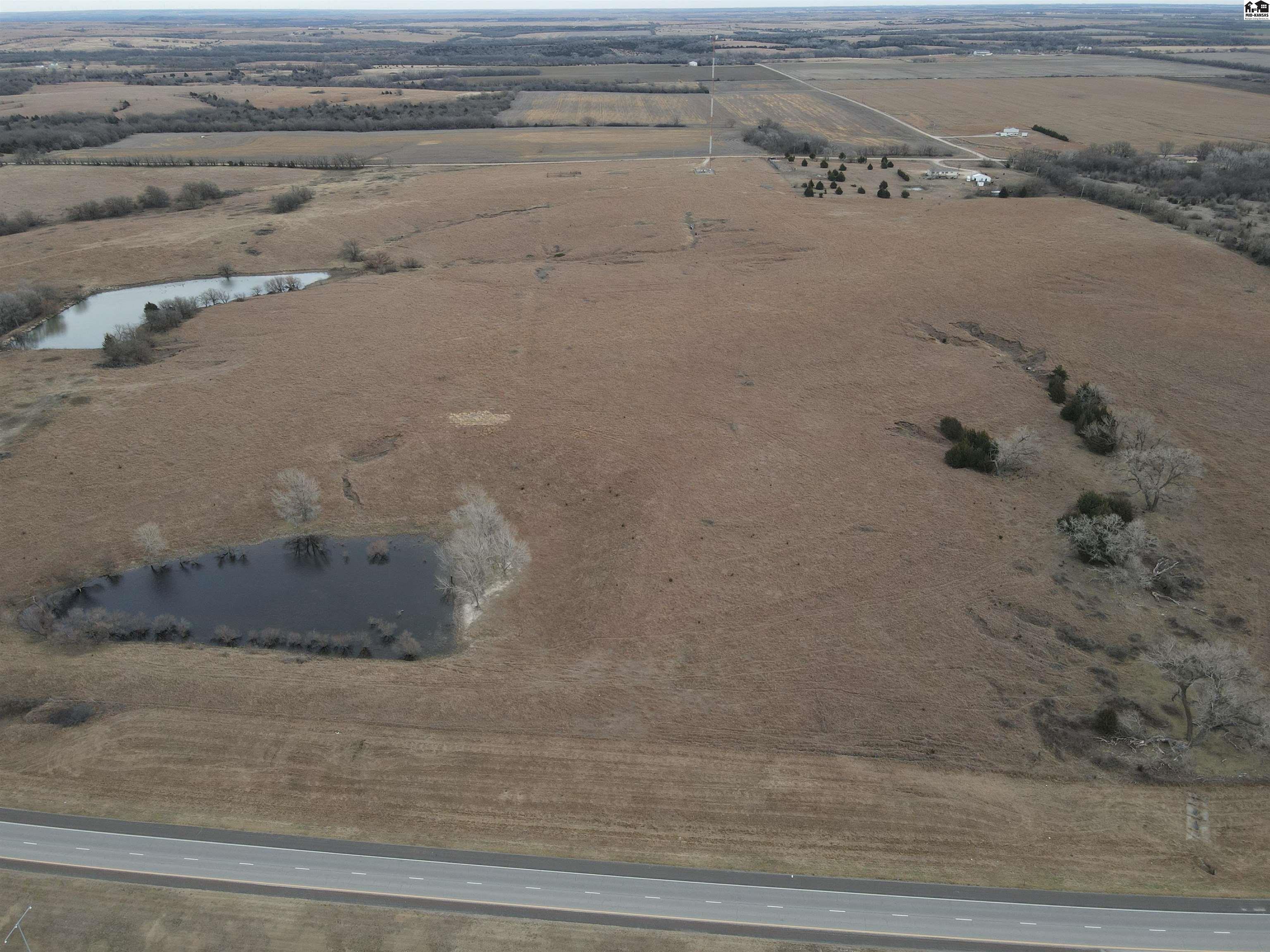 0 17th Avenue Mcpherson KS 67460