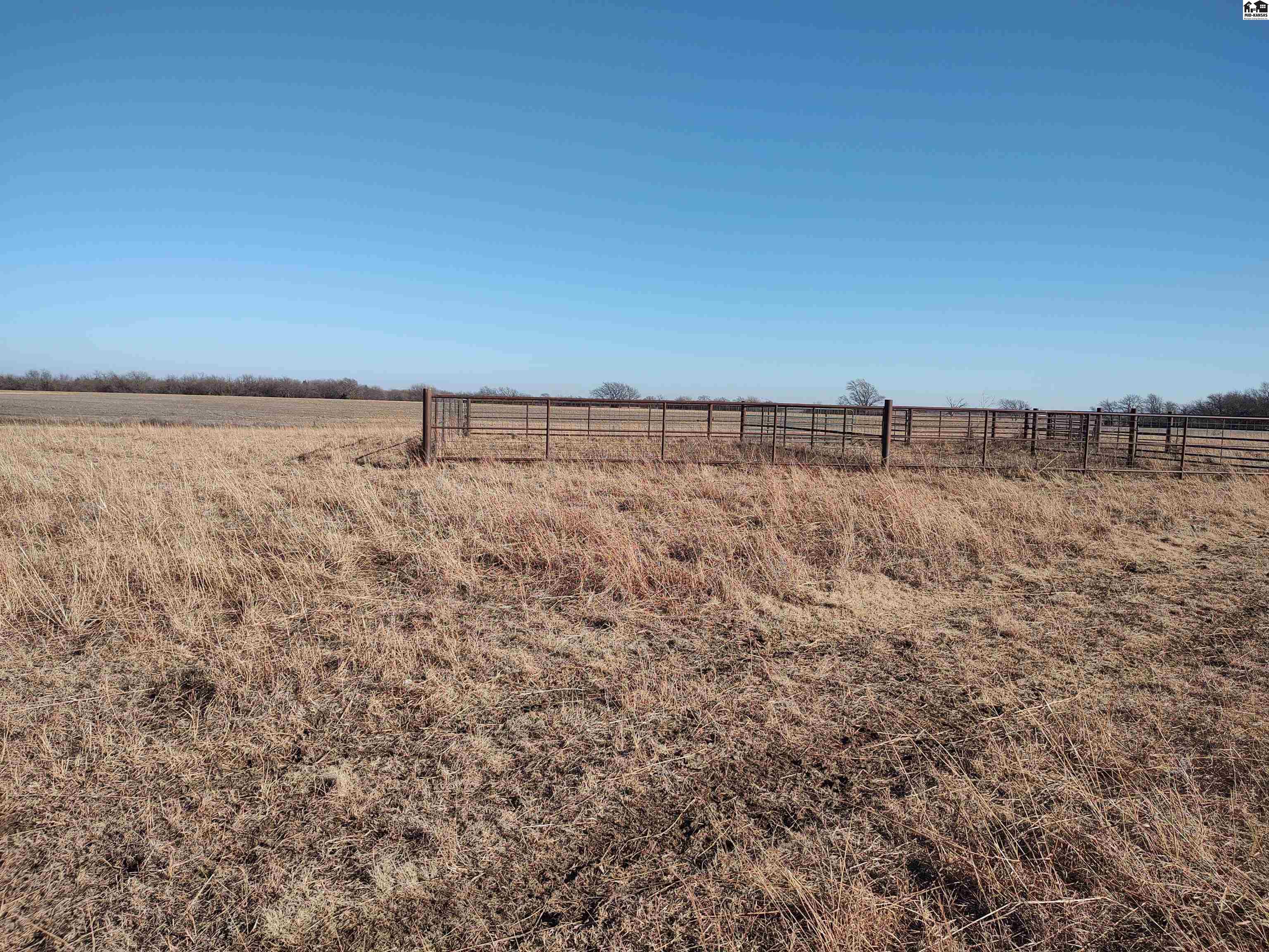 0 17th Avenue Mcpherson KS 67460