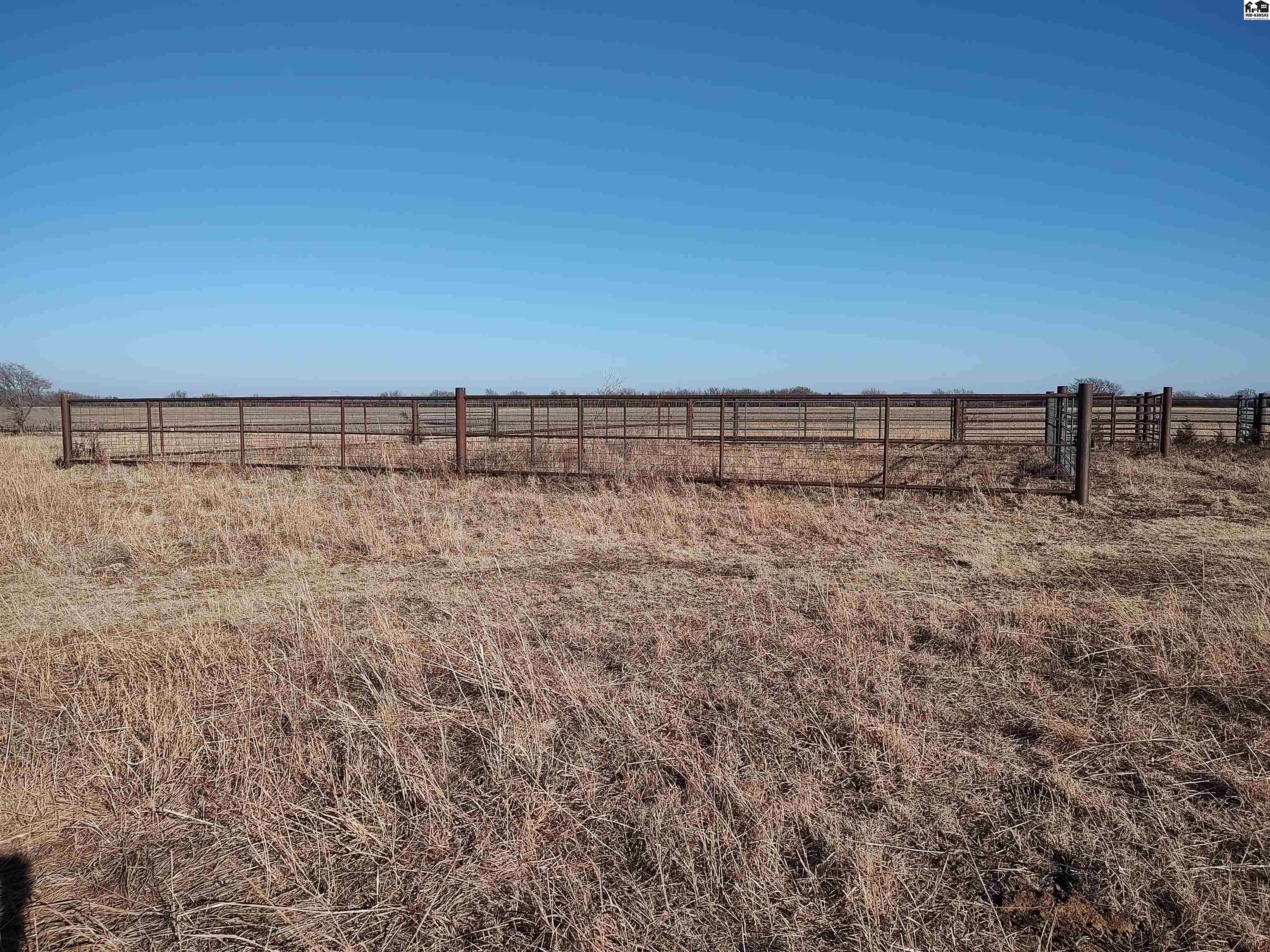 0 17th Avenue Mcpherson KS 67460