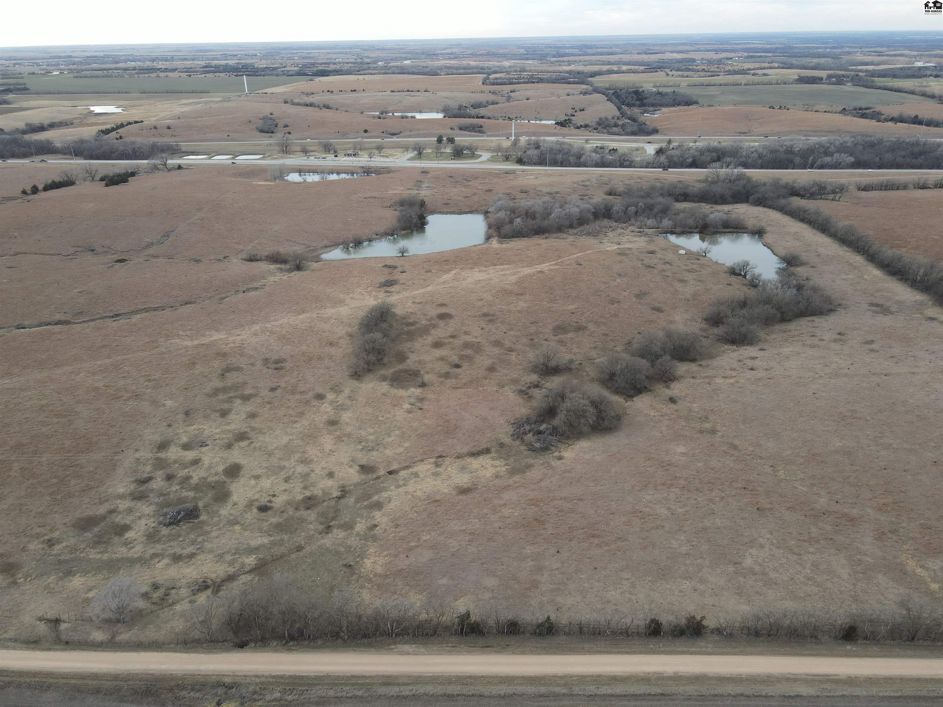 0 17th Avenue Mcpherson KS 67460