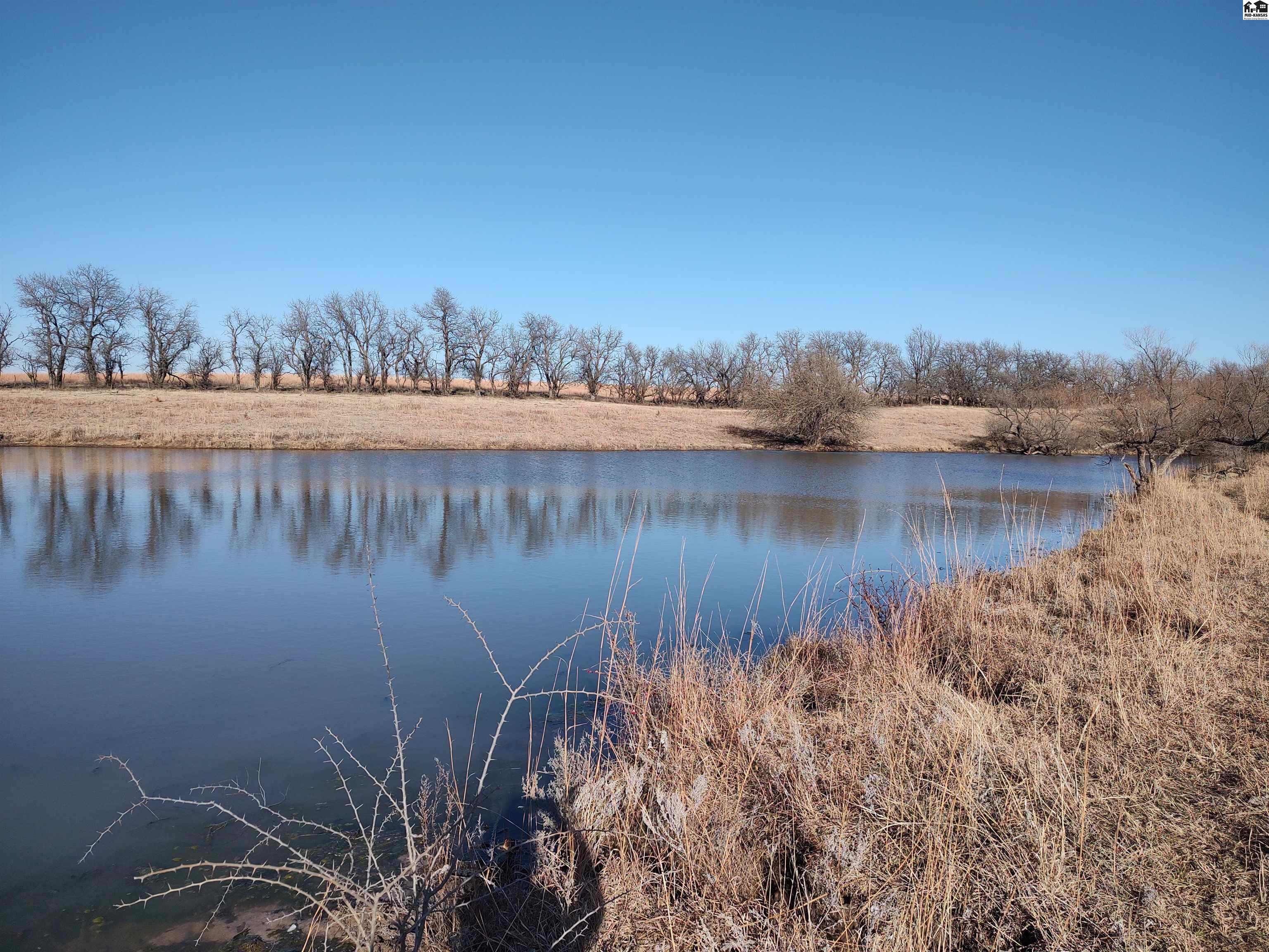 0 17th Avenue Mcpherson KS 67460