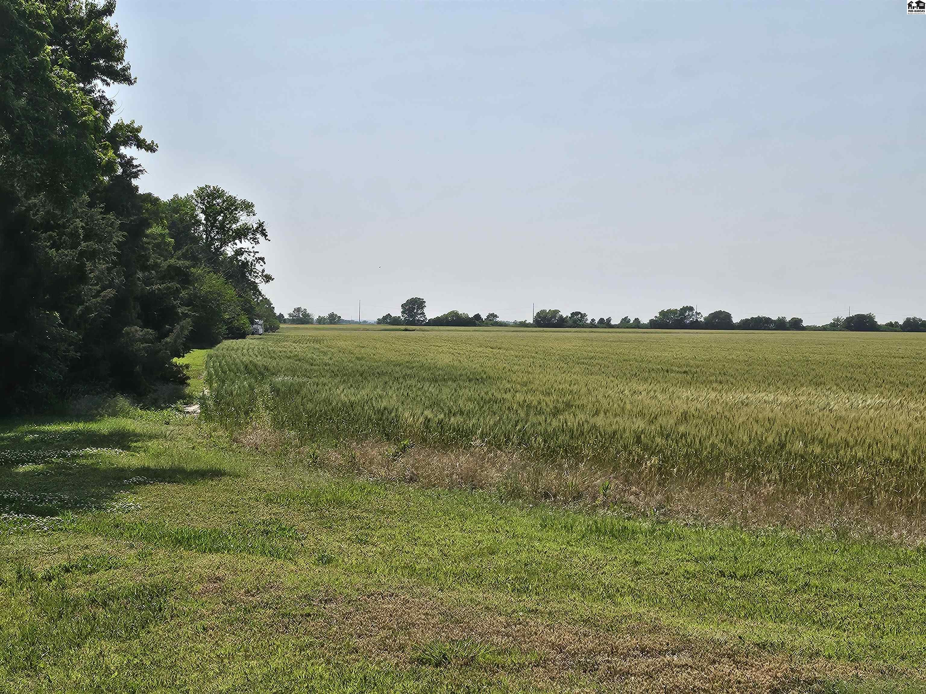 0 N Main Mcpherson KS 67460