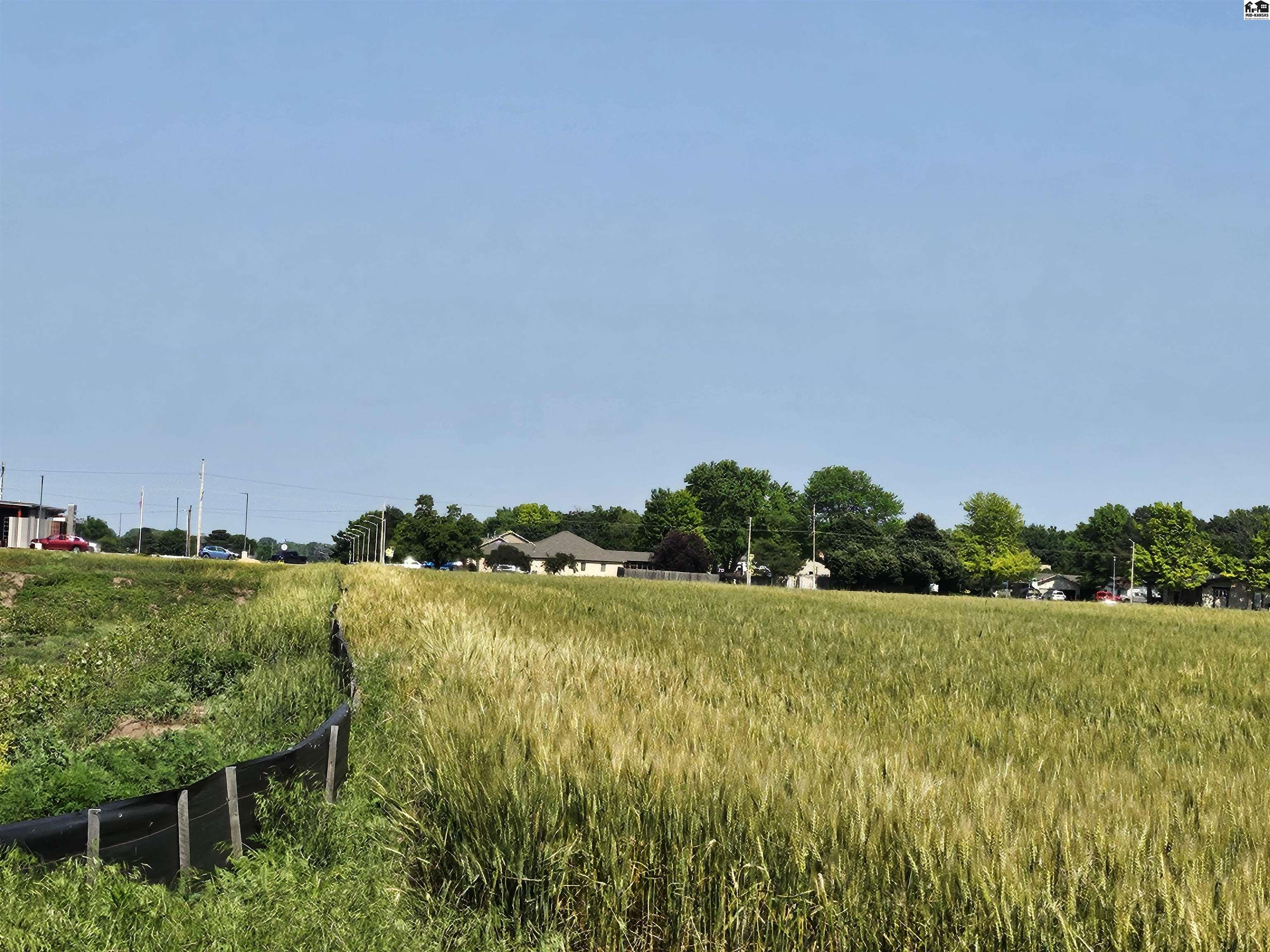 0 N Main Mcpherson KS 67460