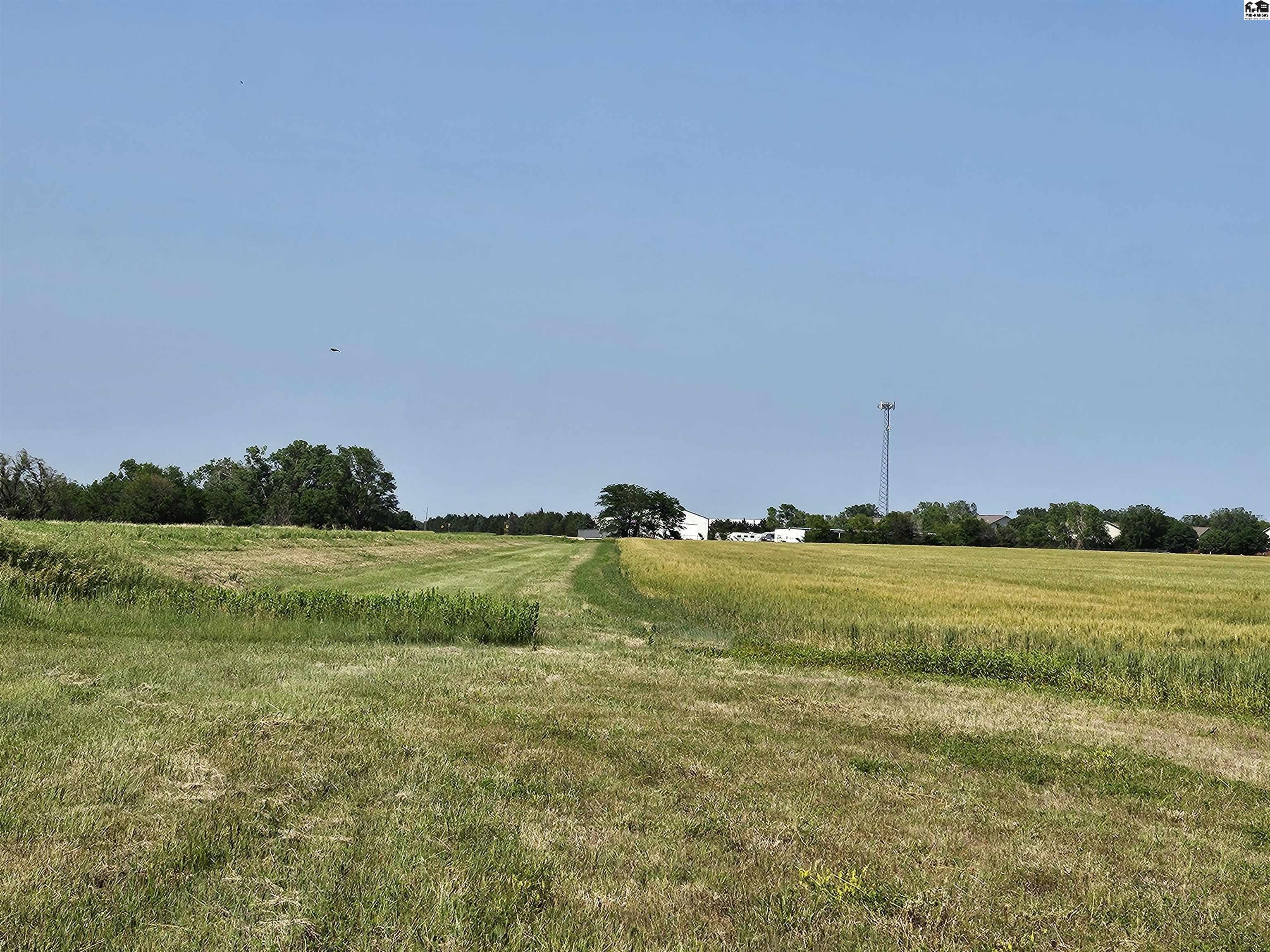 0 N Main Mcpherson KS 67460