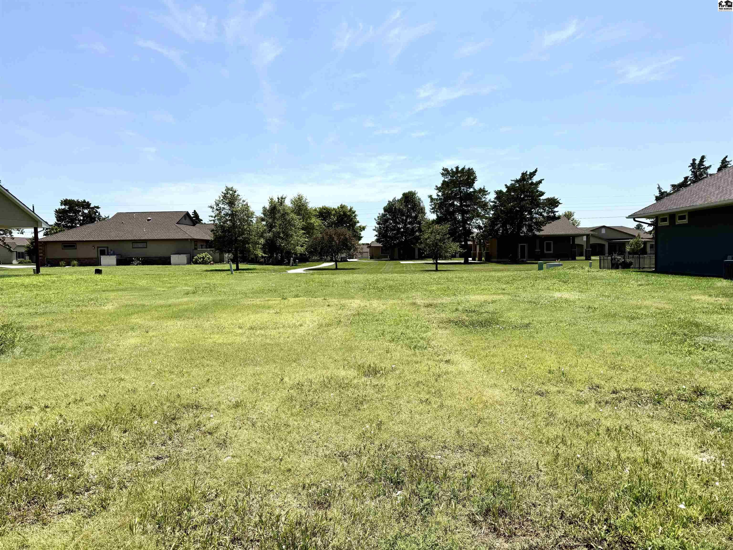 920 Veranda Circle Mcpherson KS 67460