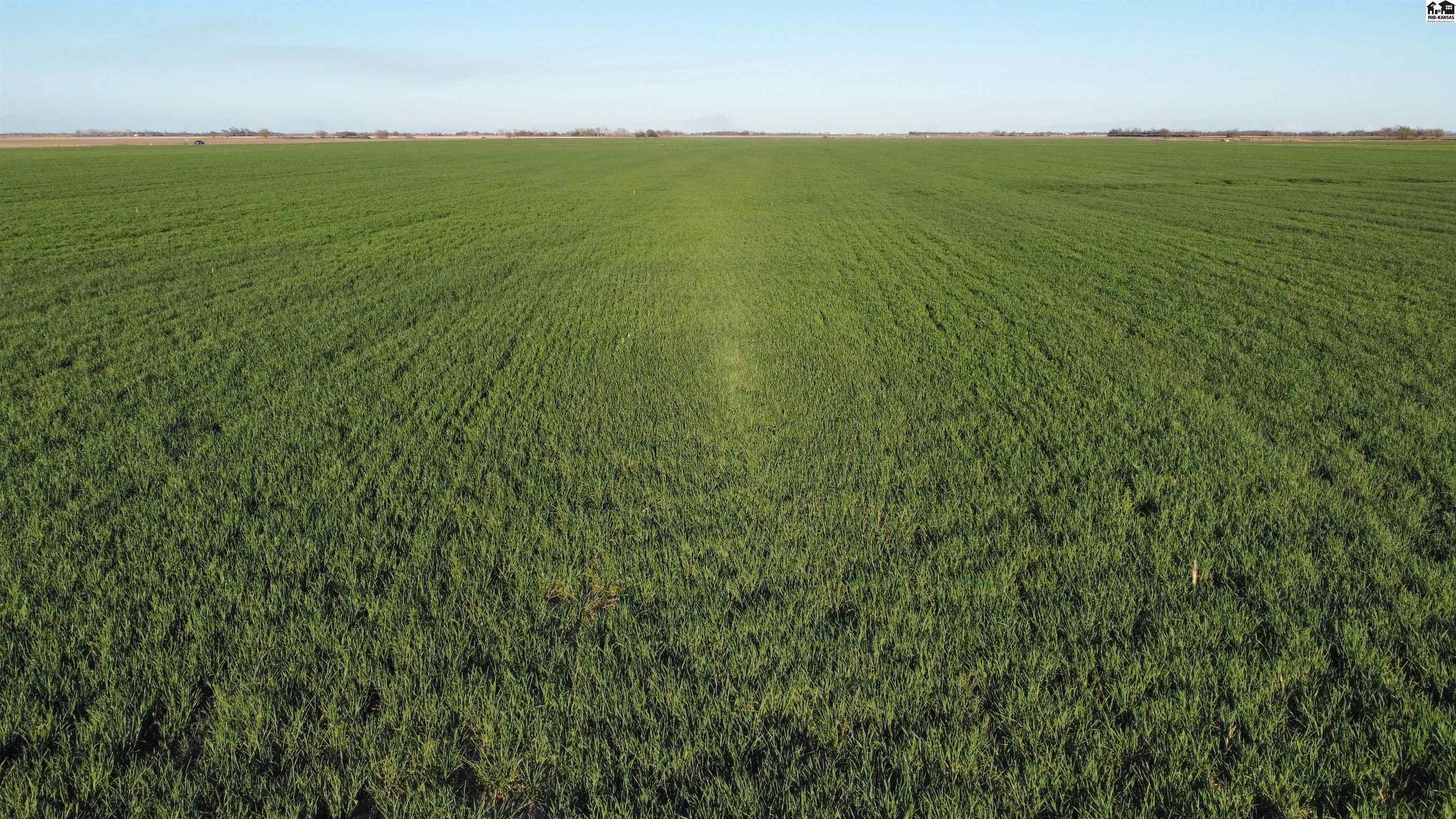 00000 SW 96th Street Burrton KS 67020