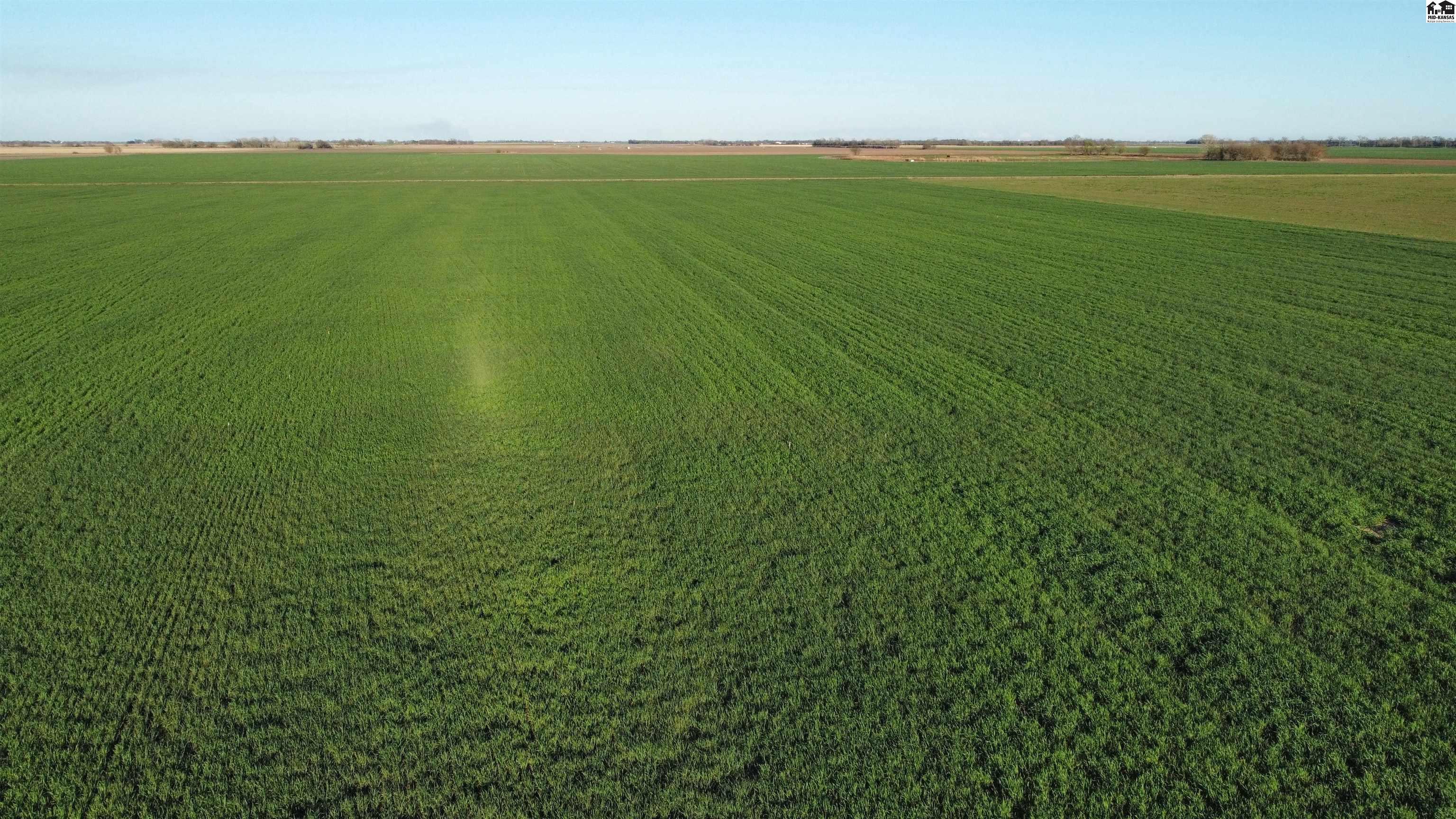 00000 SW 96th Street Burrton KS 67020