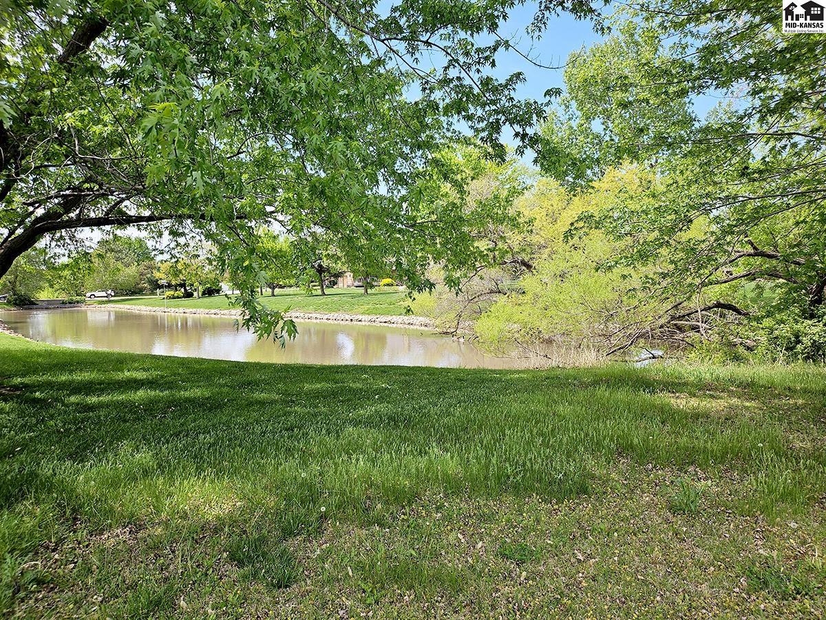 1423 E 1st Street Mcpherson KS 67460