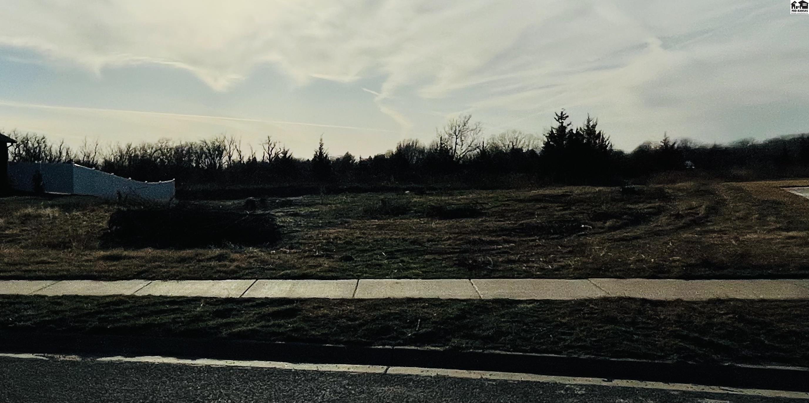 00000 Panorama Drive Hutchinson KS 67502