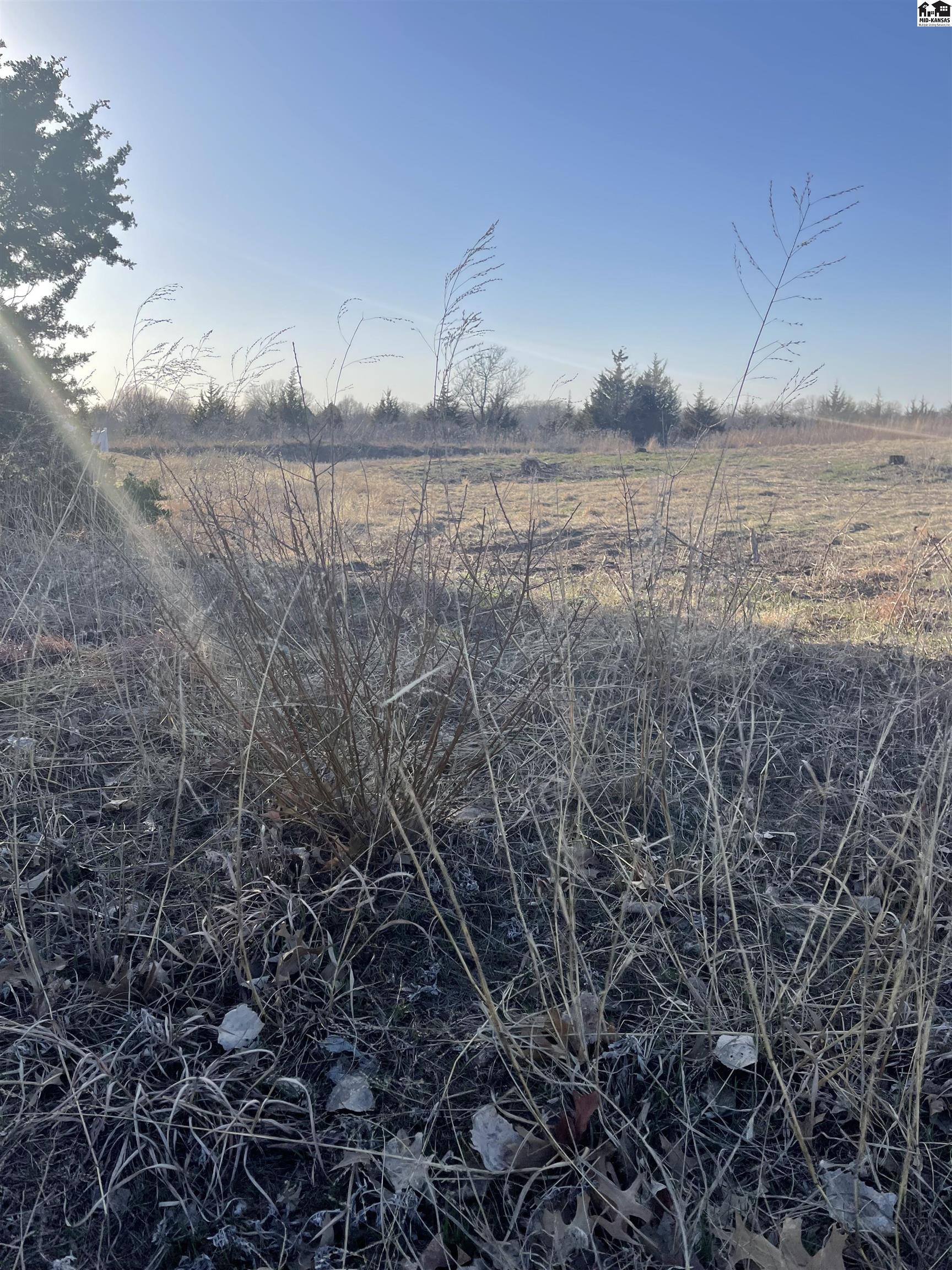 00000 Panorama Drive Hutchinson KS 67502