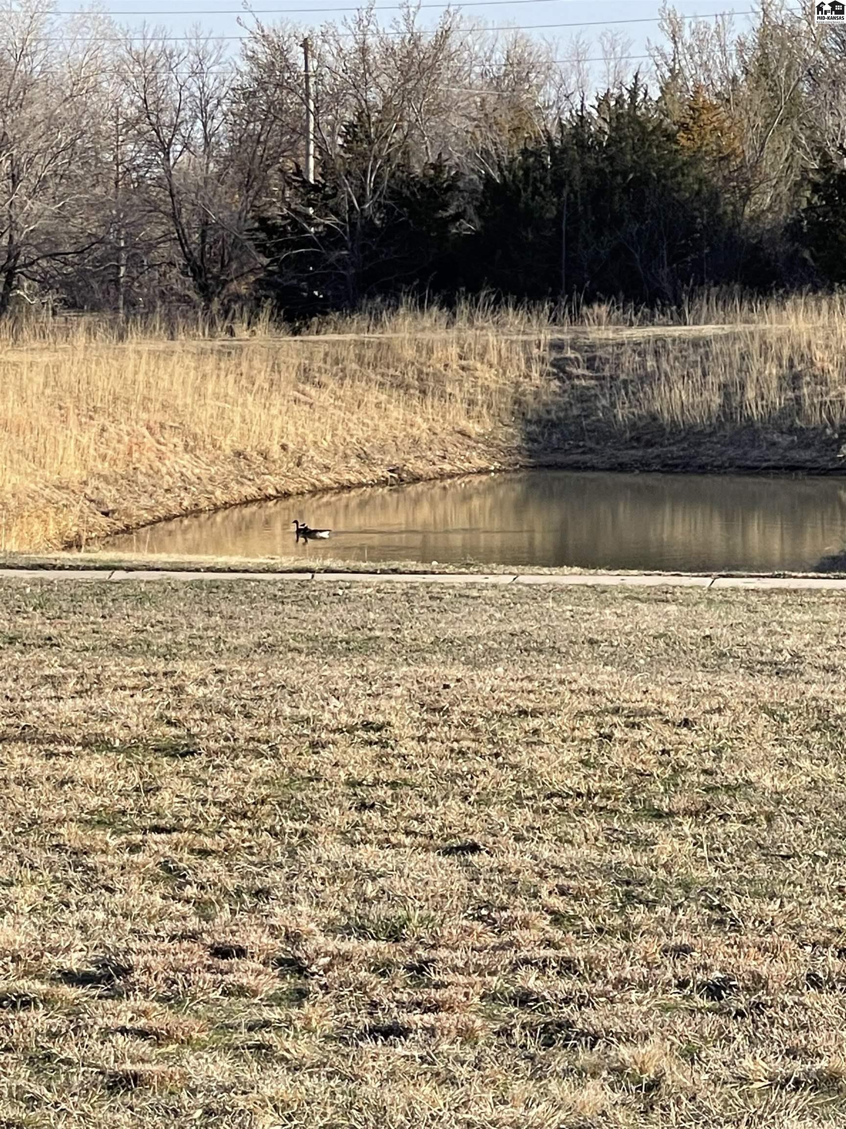 00000 Panorama Drive Hutchinson KS 67502