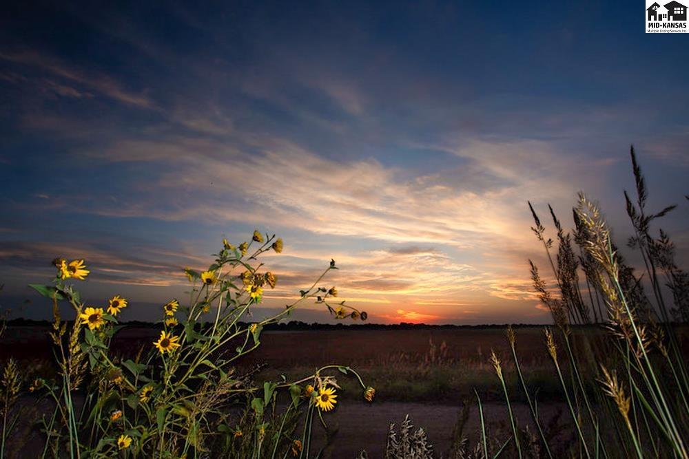 001 Sunset Road Great Bend KS 67530