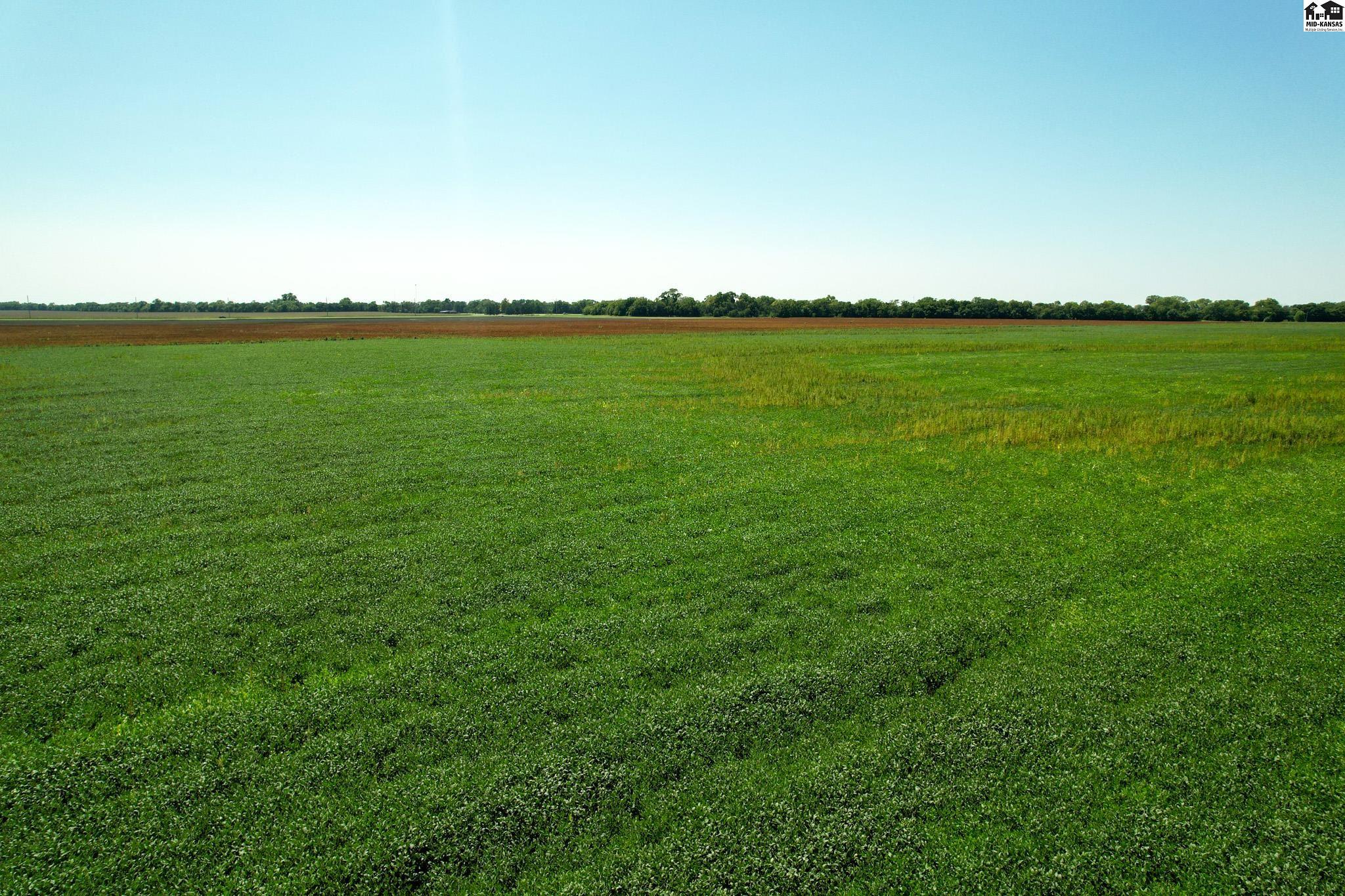 001 Sunset Road Great Bend KS 67530