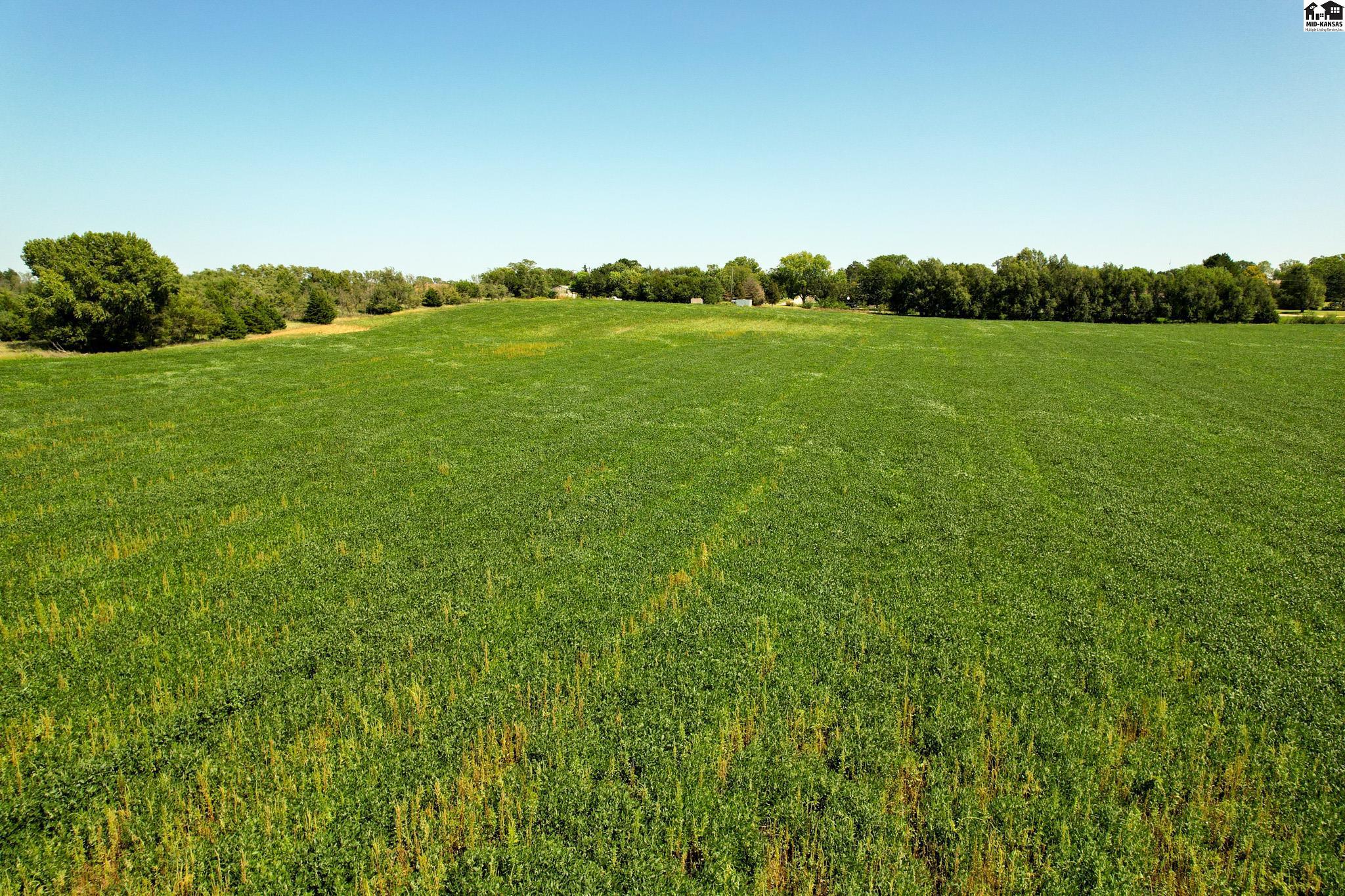 001 Sunset Road Great Bend KS 67530