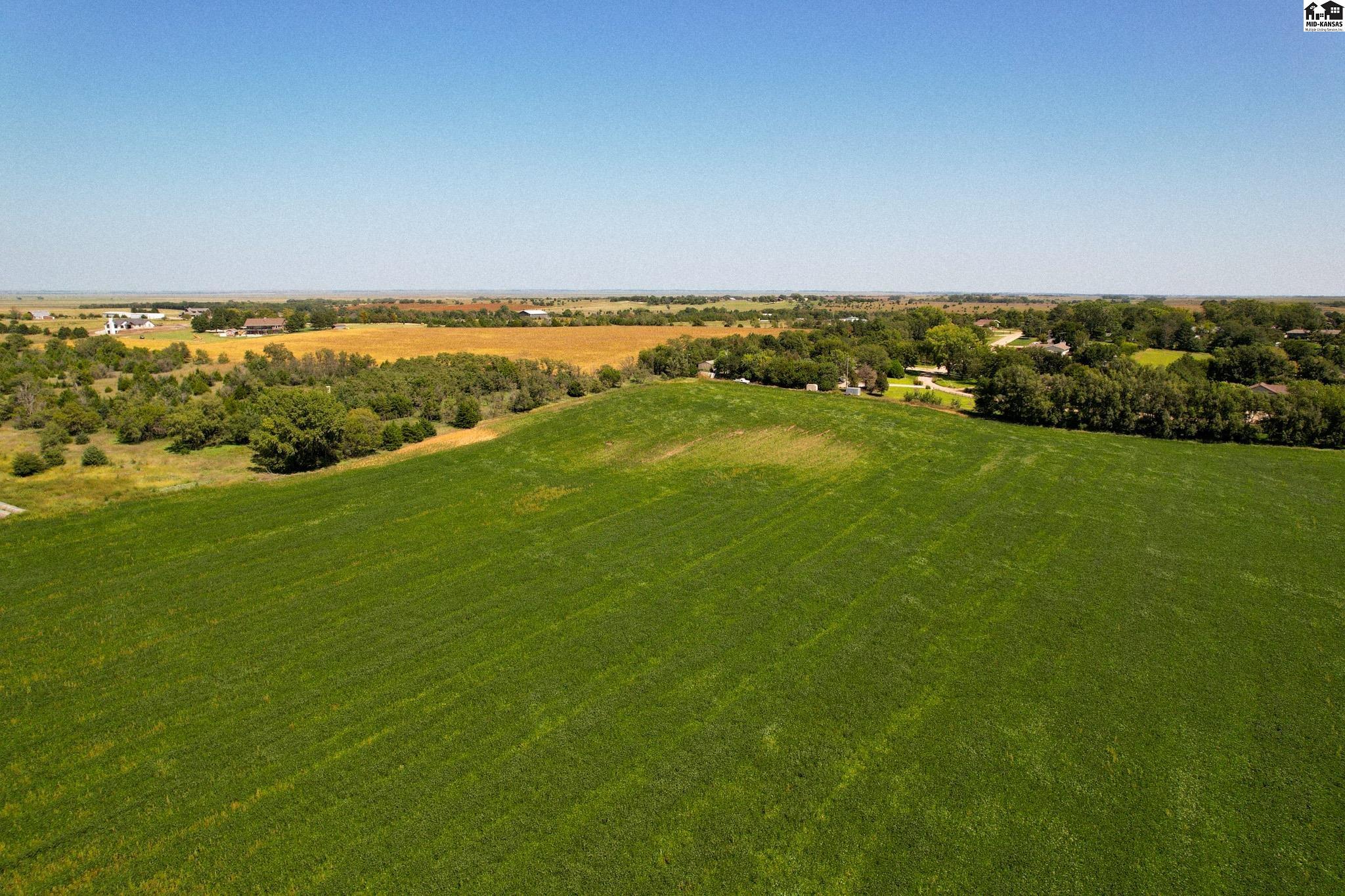 001 Sunset Road Great Bend KS 67530