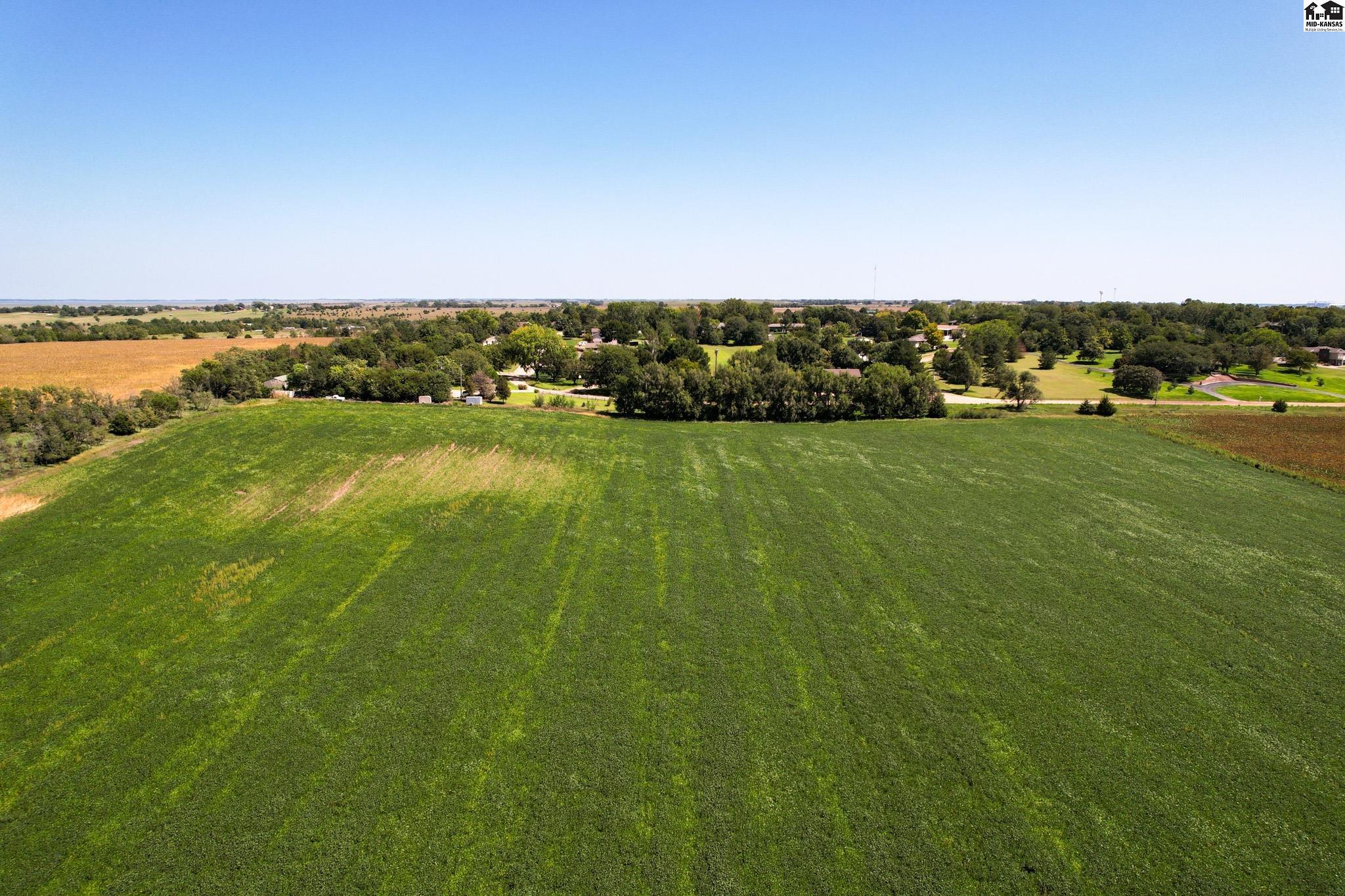 001 Sunset Road Great Bend KS 67530
