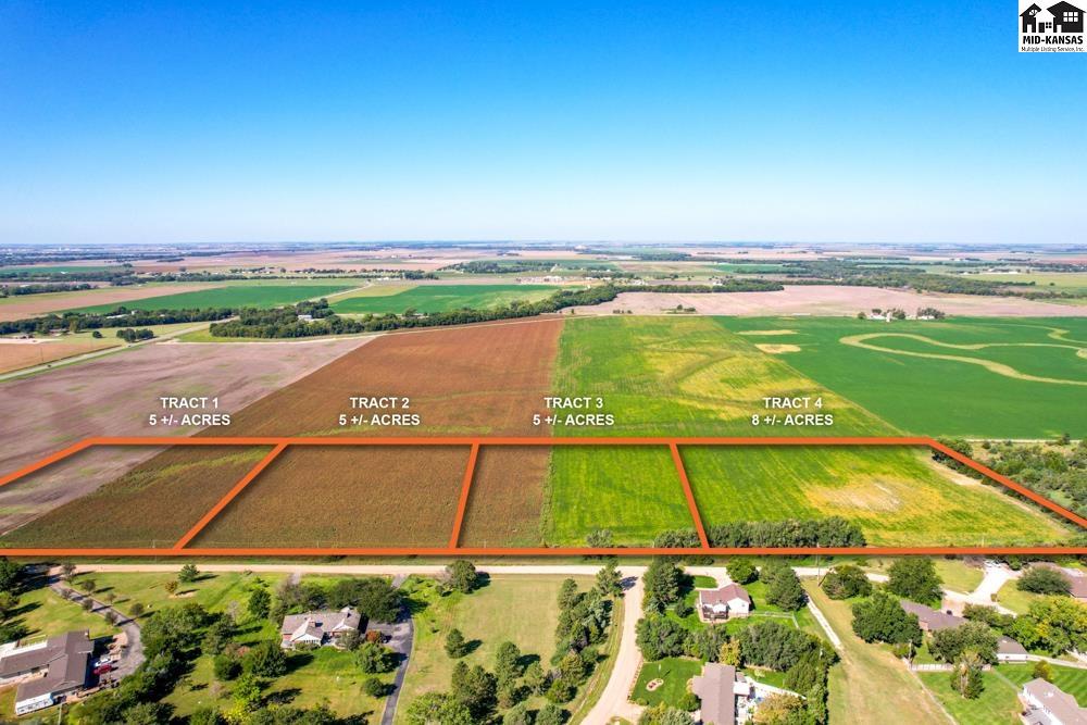 001 Sunset Road Great Bend KS 67530