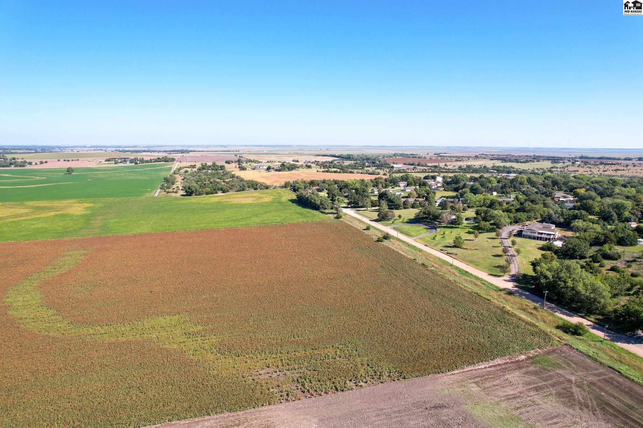 001 Sunset Road Great Bend KS 67530