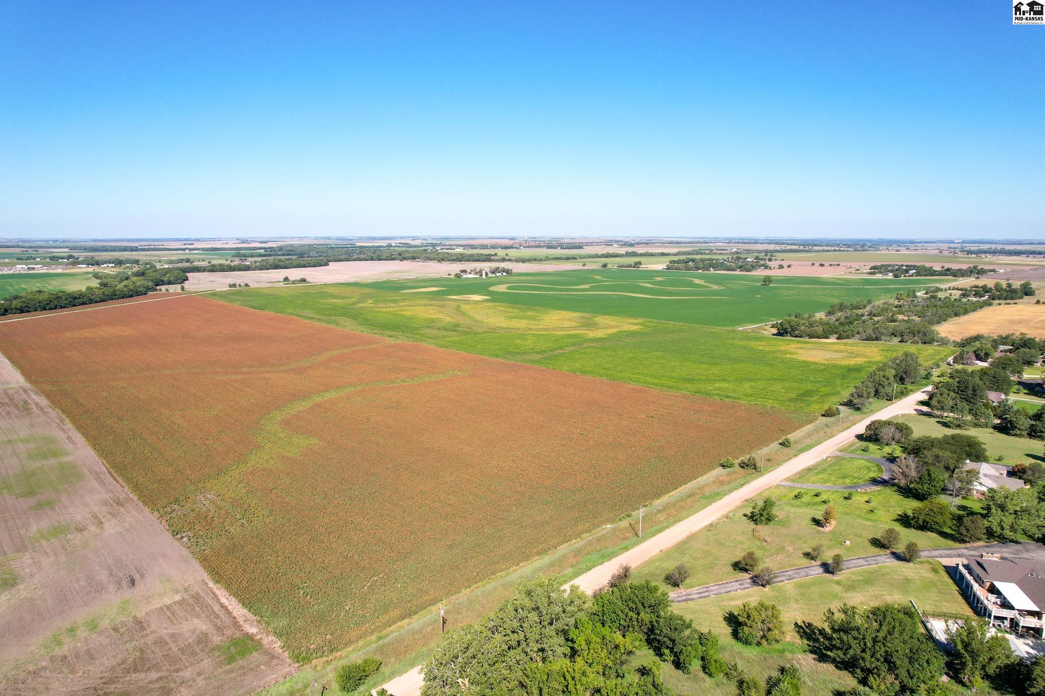 001 Sunset Road Great Bend KS 67530