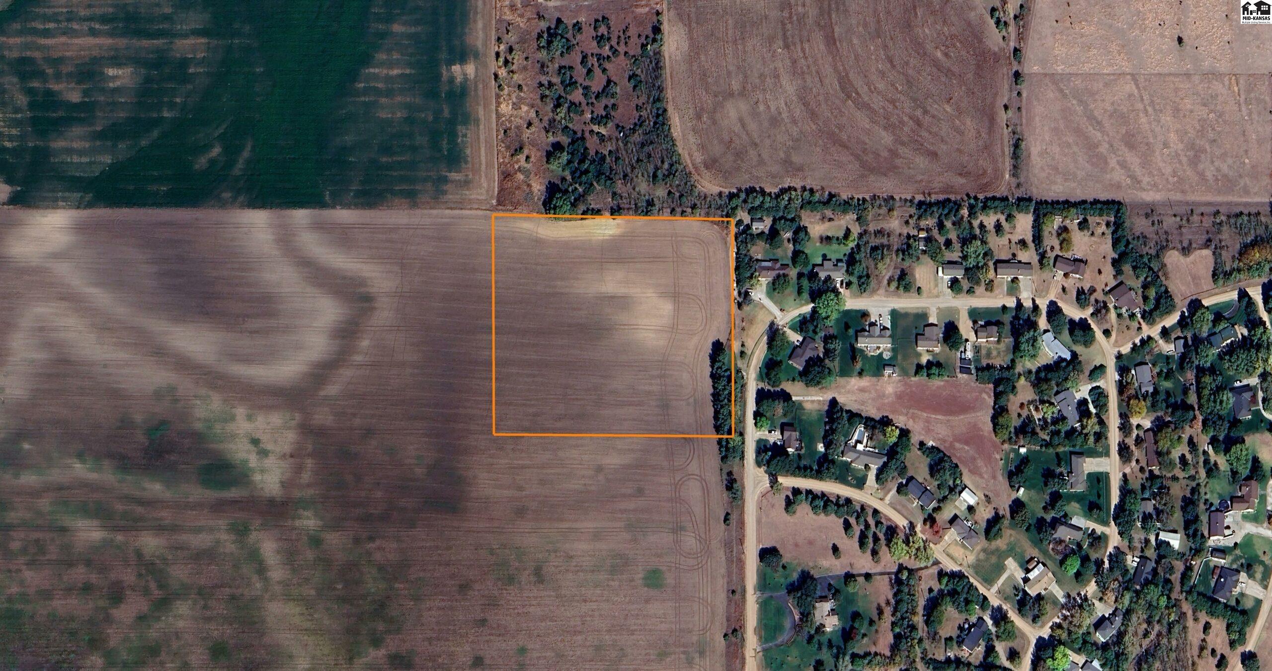 001 Sunset Road Great Bend KS 67530