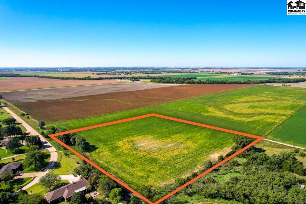 001 Sunset Road Great Bend KS 67530