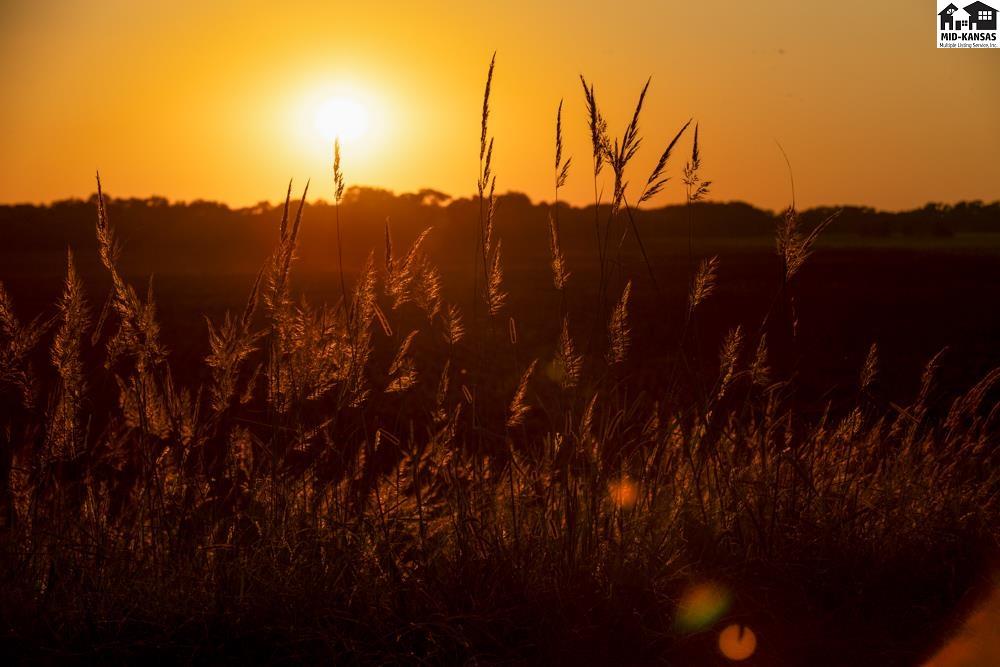 001 Sunset Road Great Bend KS 67530