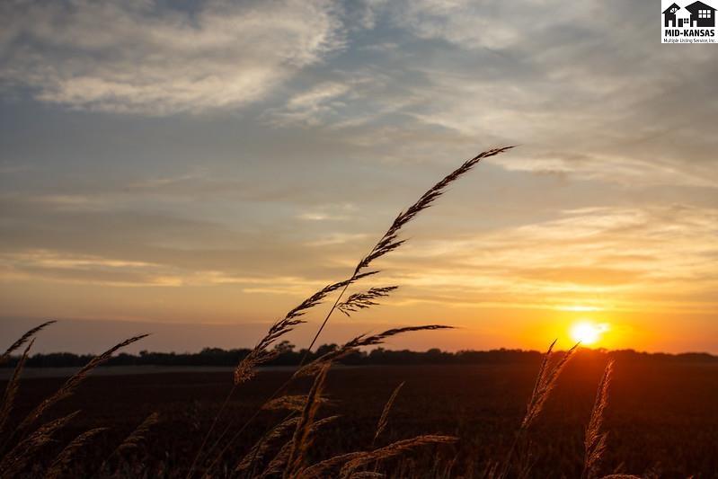 001 Sunset Road Great Bend KS 67530