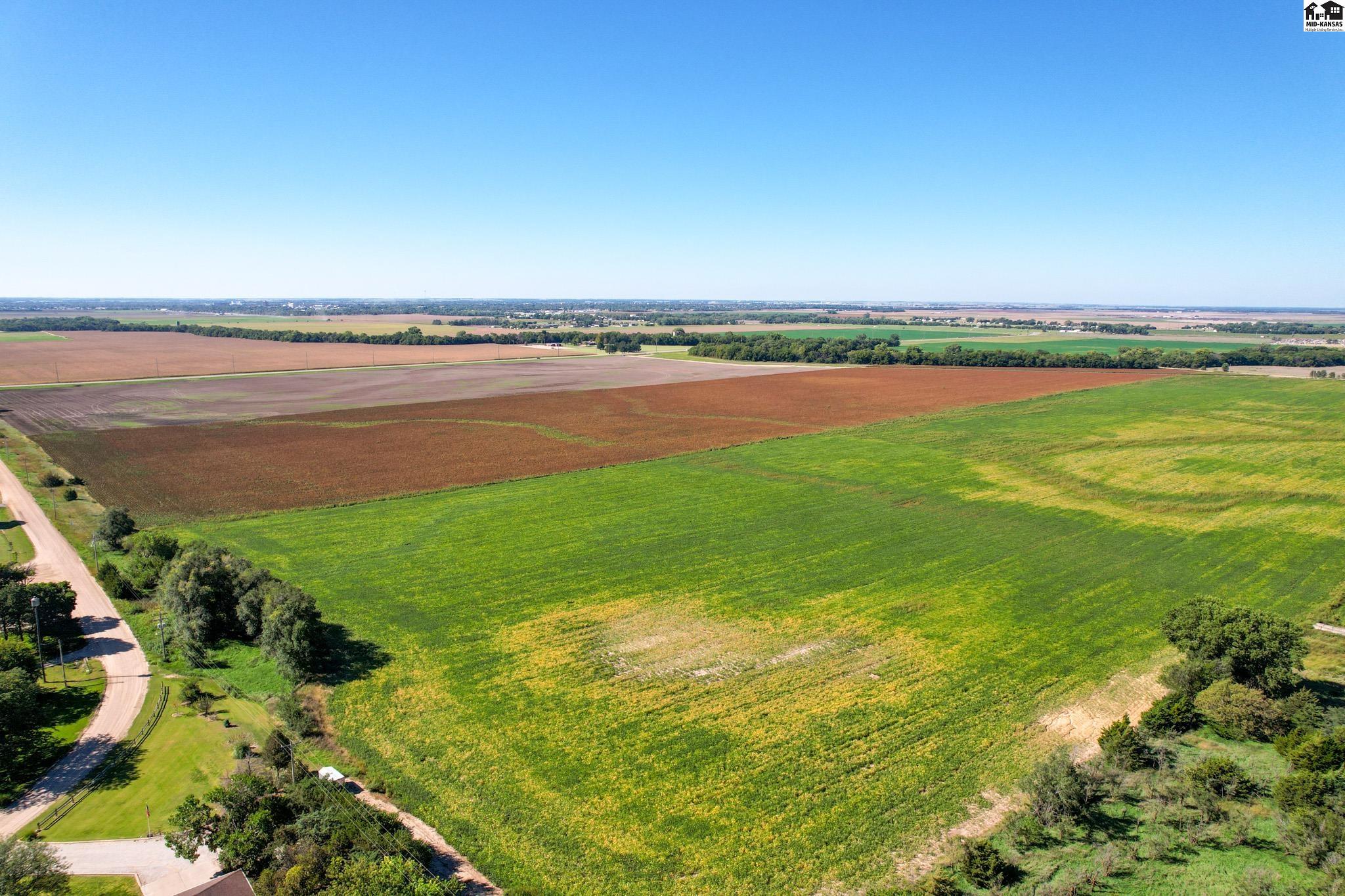 001 Sunset Road Great Bend KS 67530