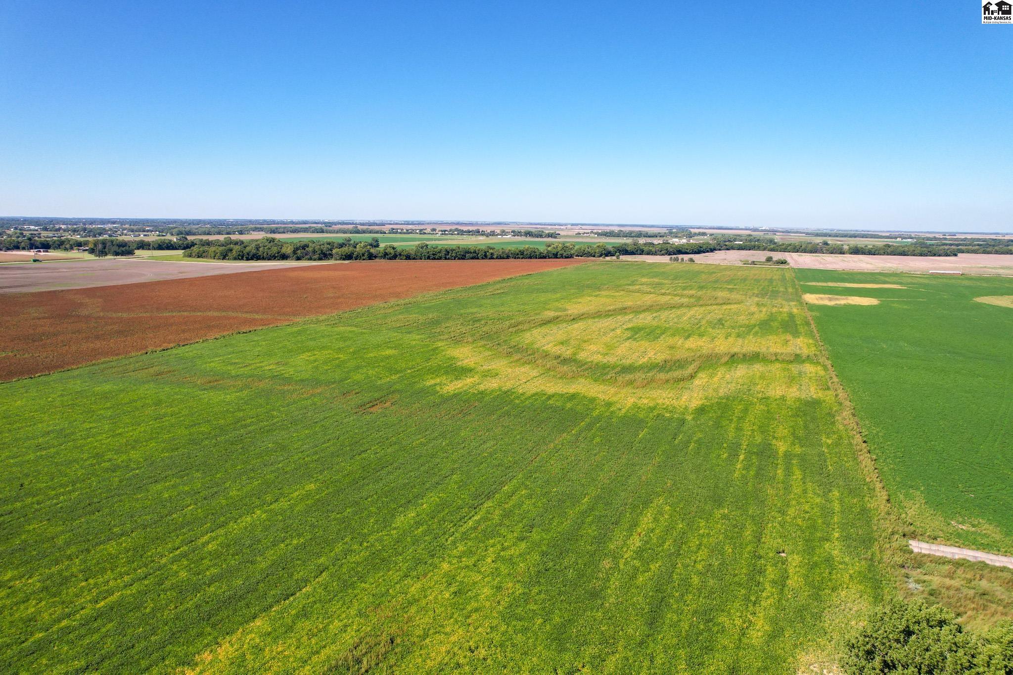 001 Sunset Road Great Bend KS 67530