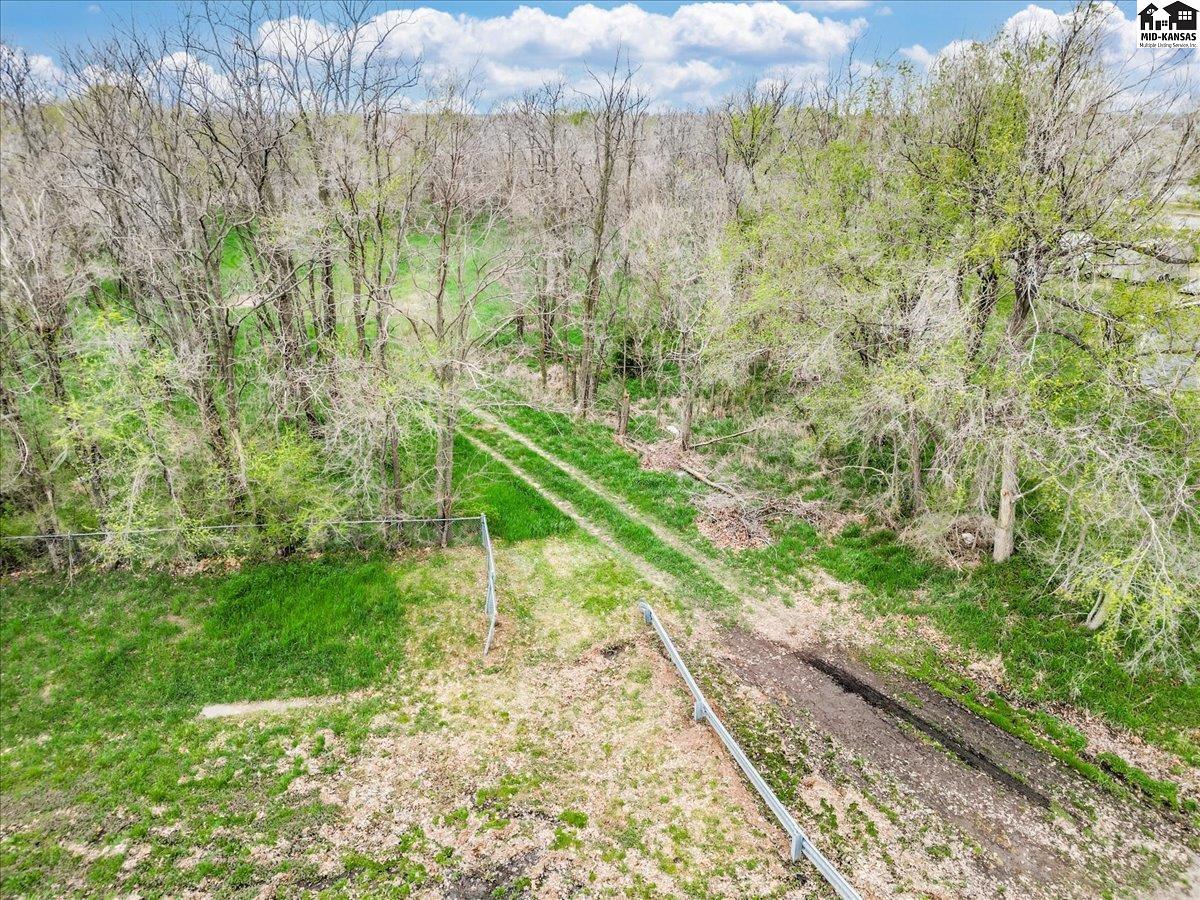 3206 Rowland Street Hutchinson KS 67502