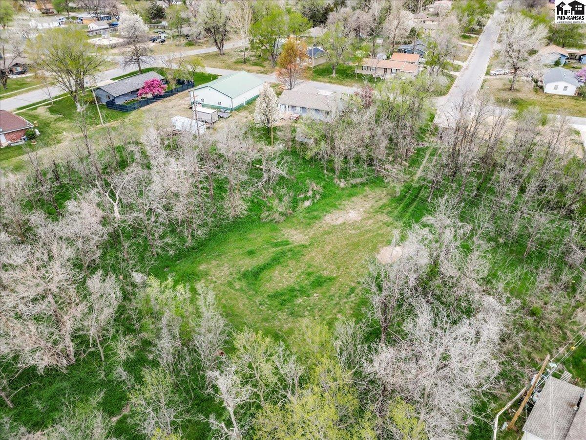 3206 Rowland Street Hutchinson KS 67502