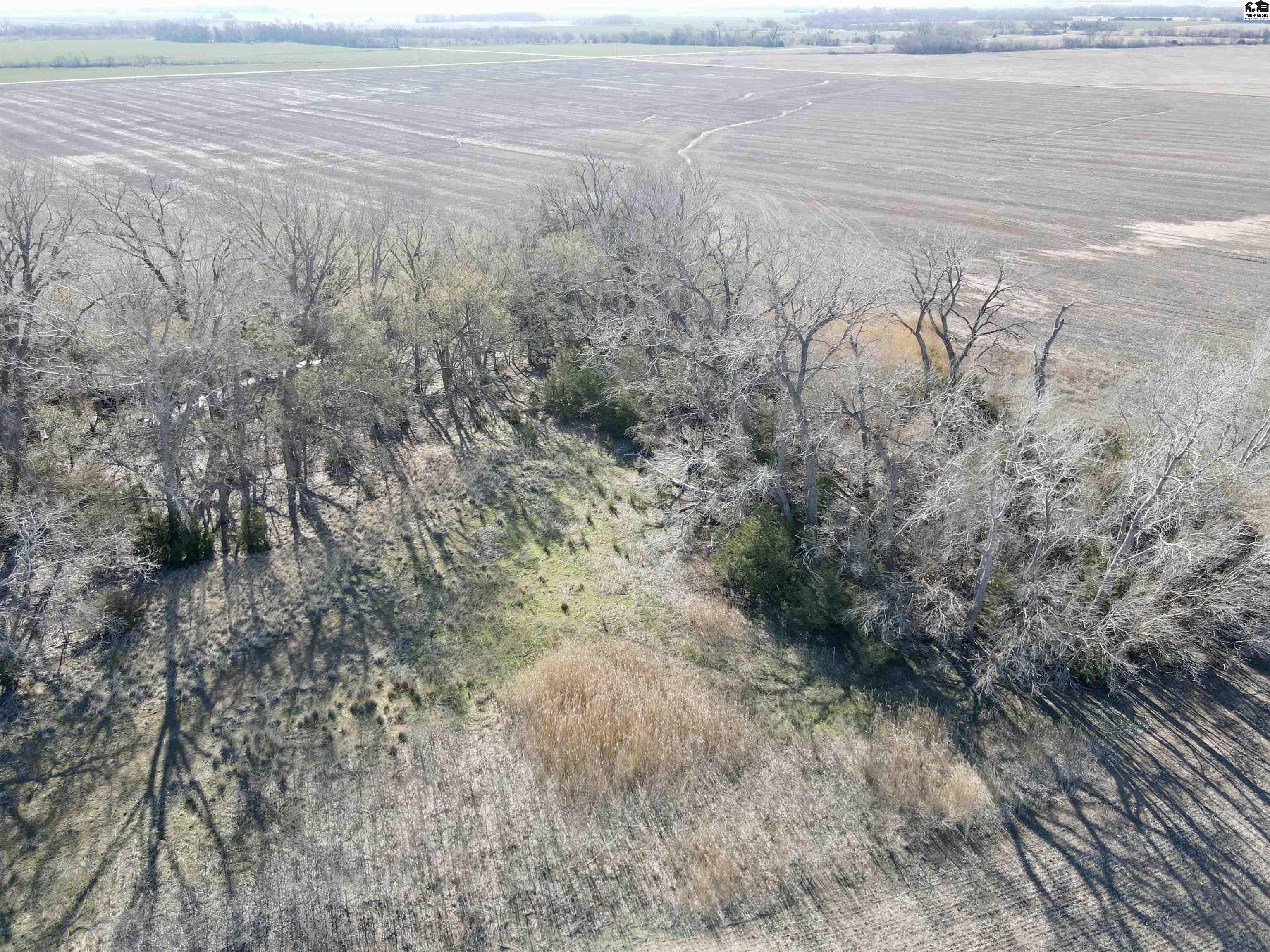 0000 S Dean Road Pretty Prairie KS 67570