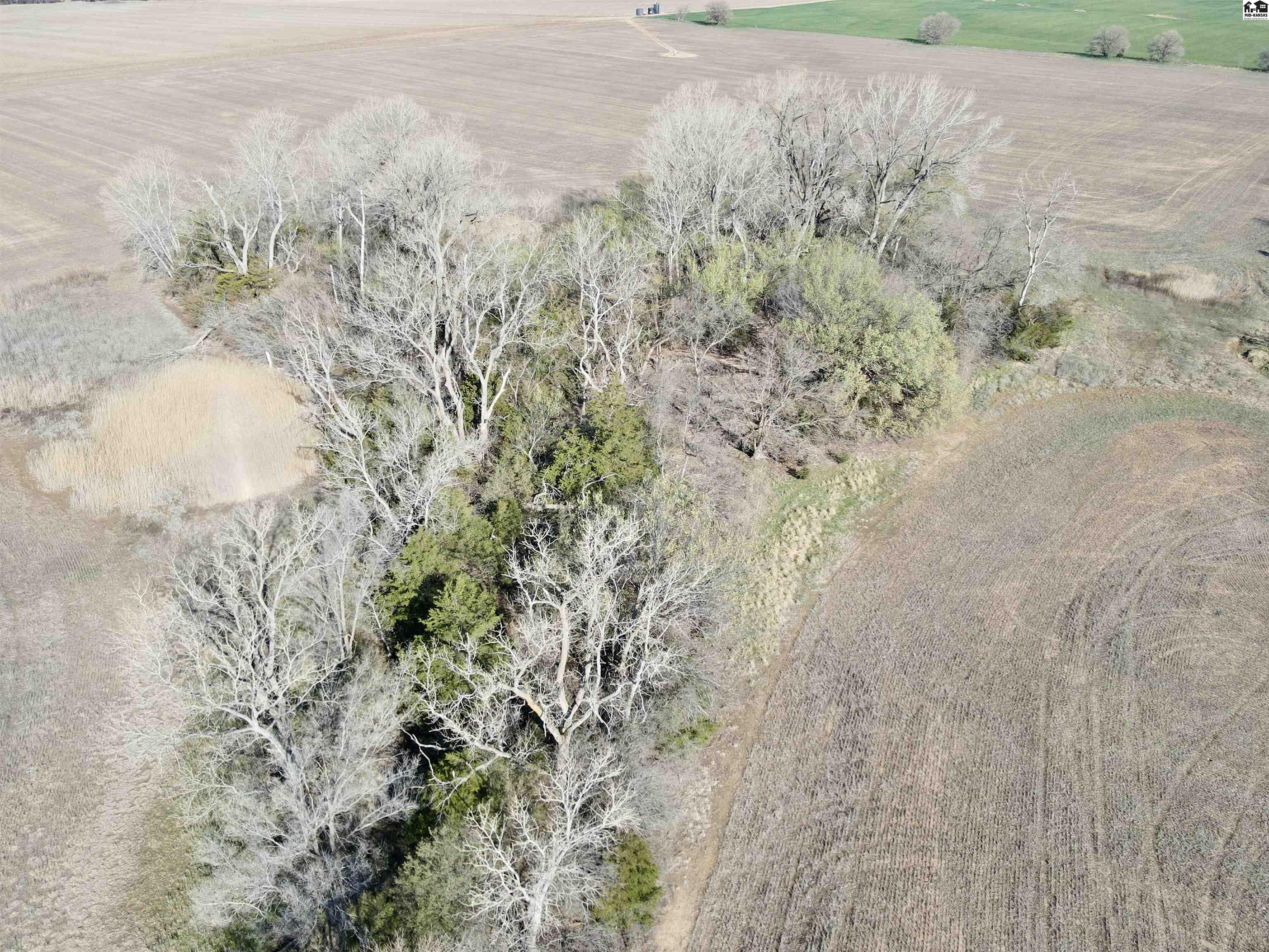 0000 S Dean Road Pretty Prairie KS 67570