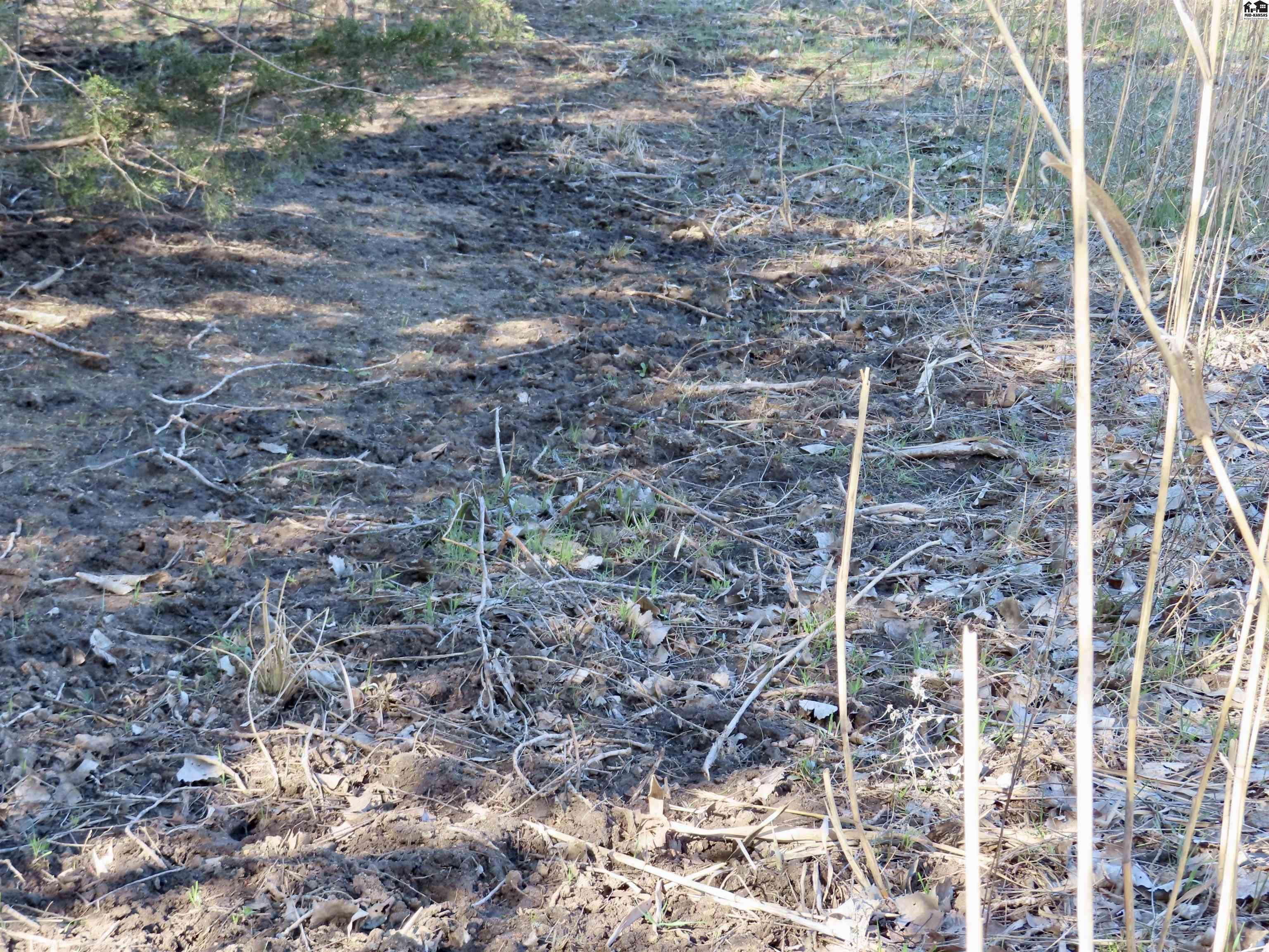 0000 S Dean Road Pretty Prairie KS 67570