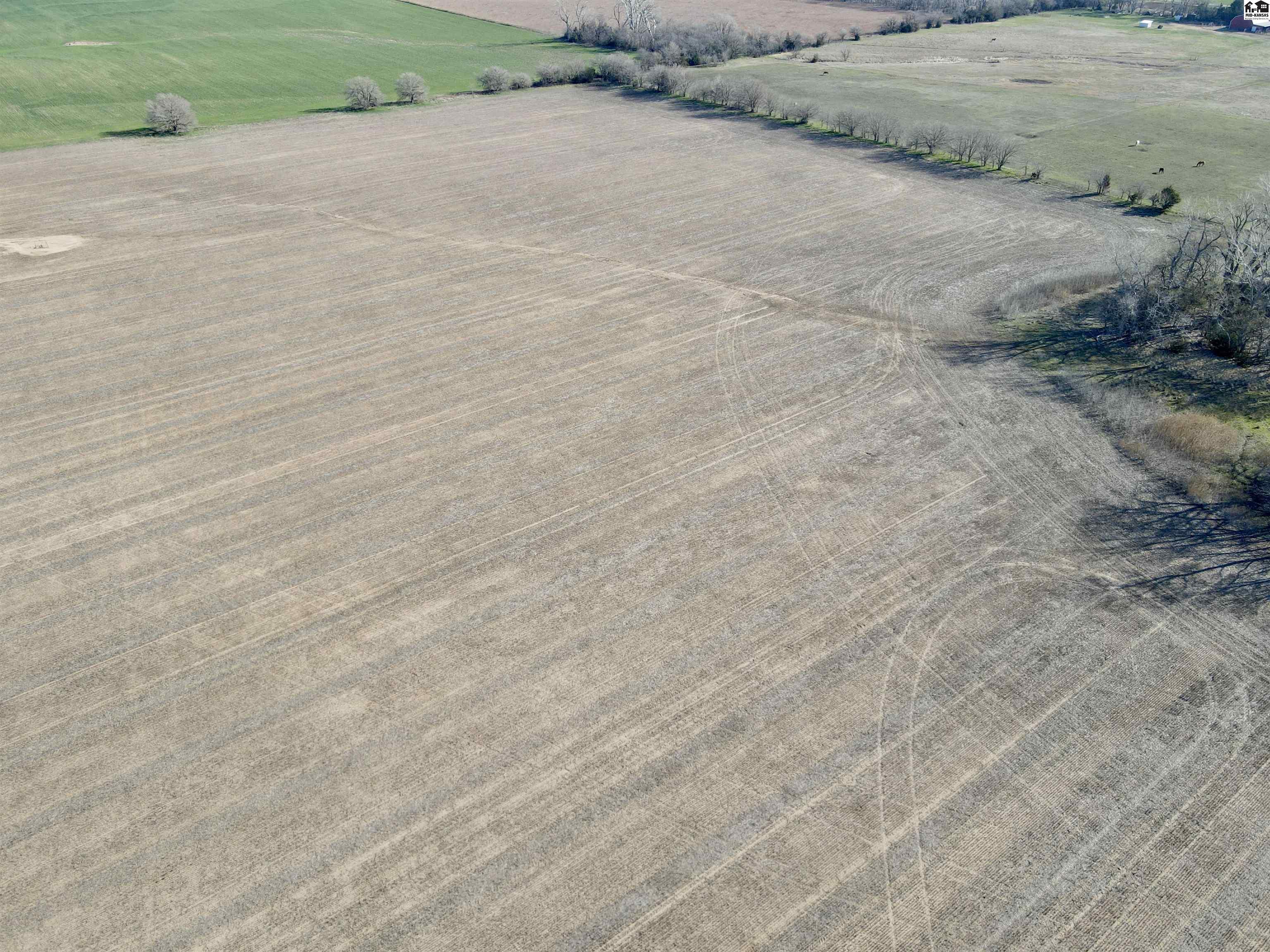 0000 S Dean Road Pretty Prairie KS 67570