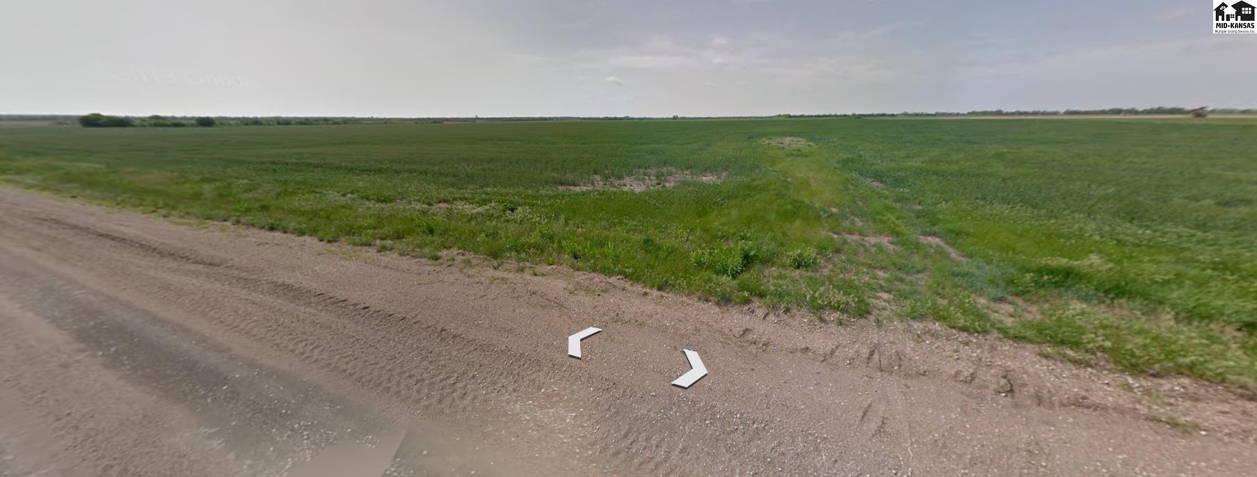 0000 Navajo Road Mcpherson KS 67460