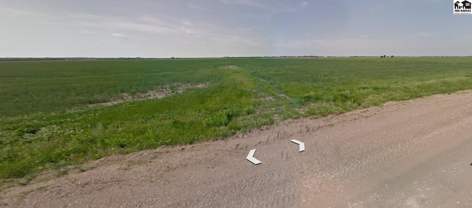 0000 Navajo Road Mcpherson KS 67460