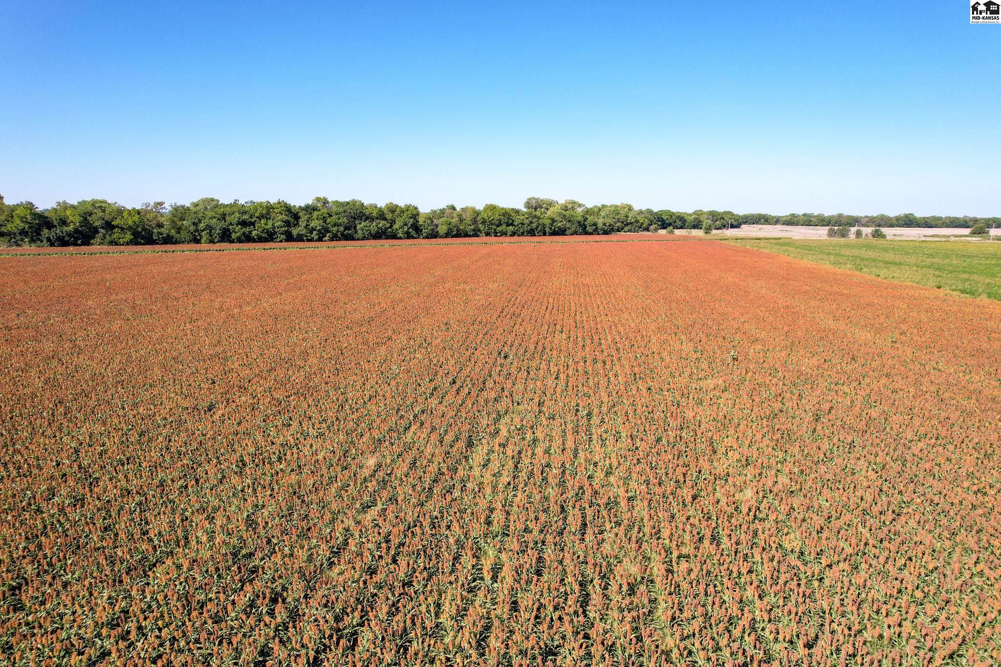 002 Sunset Road Great Bend KS 67530