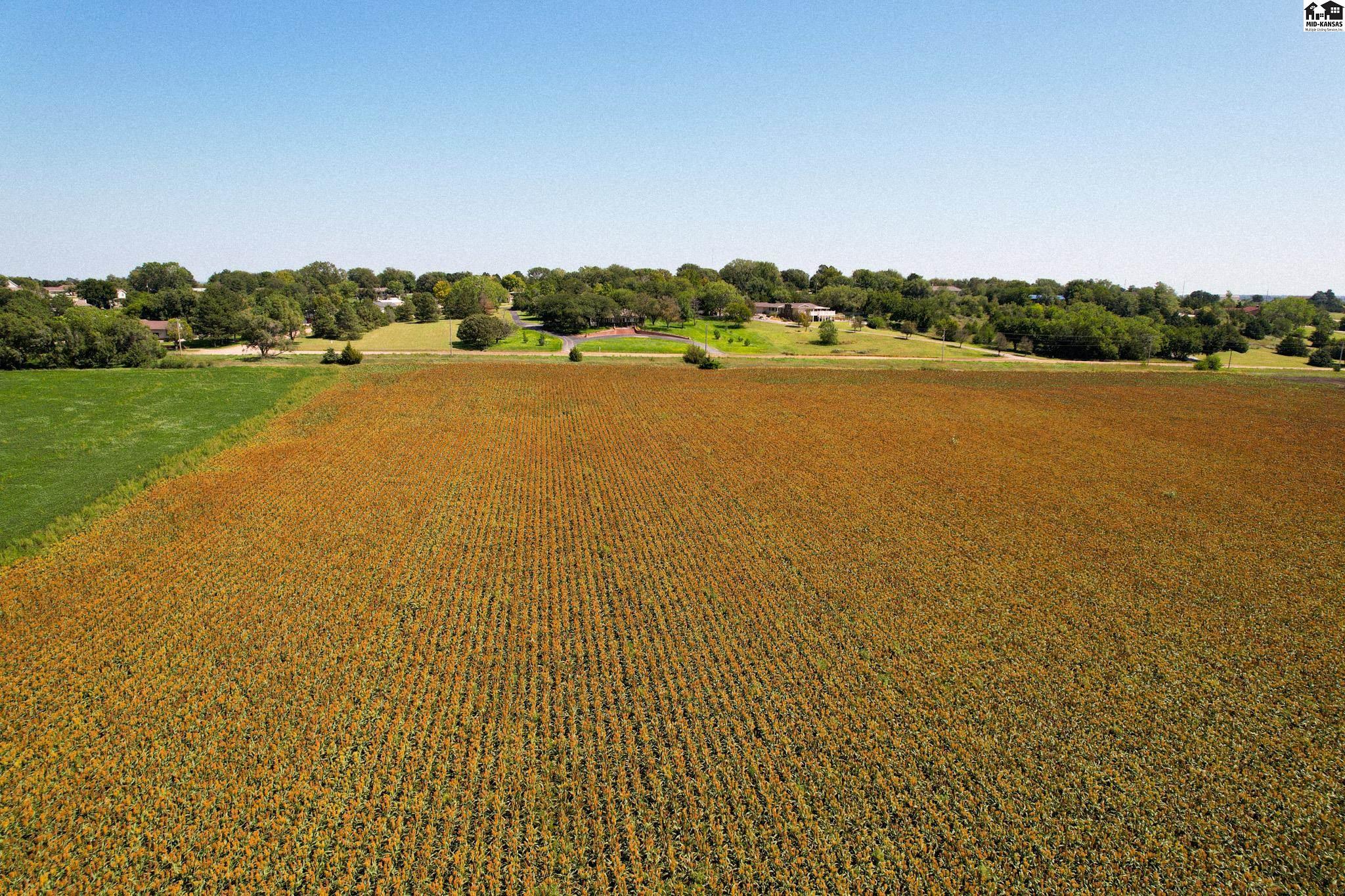 002 Sunset Road Great Bend KS 67530