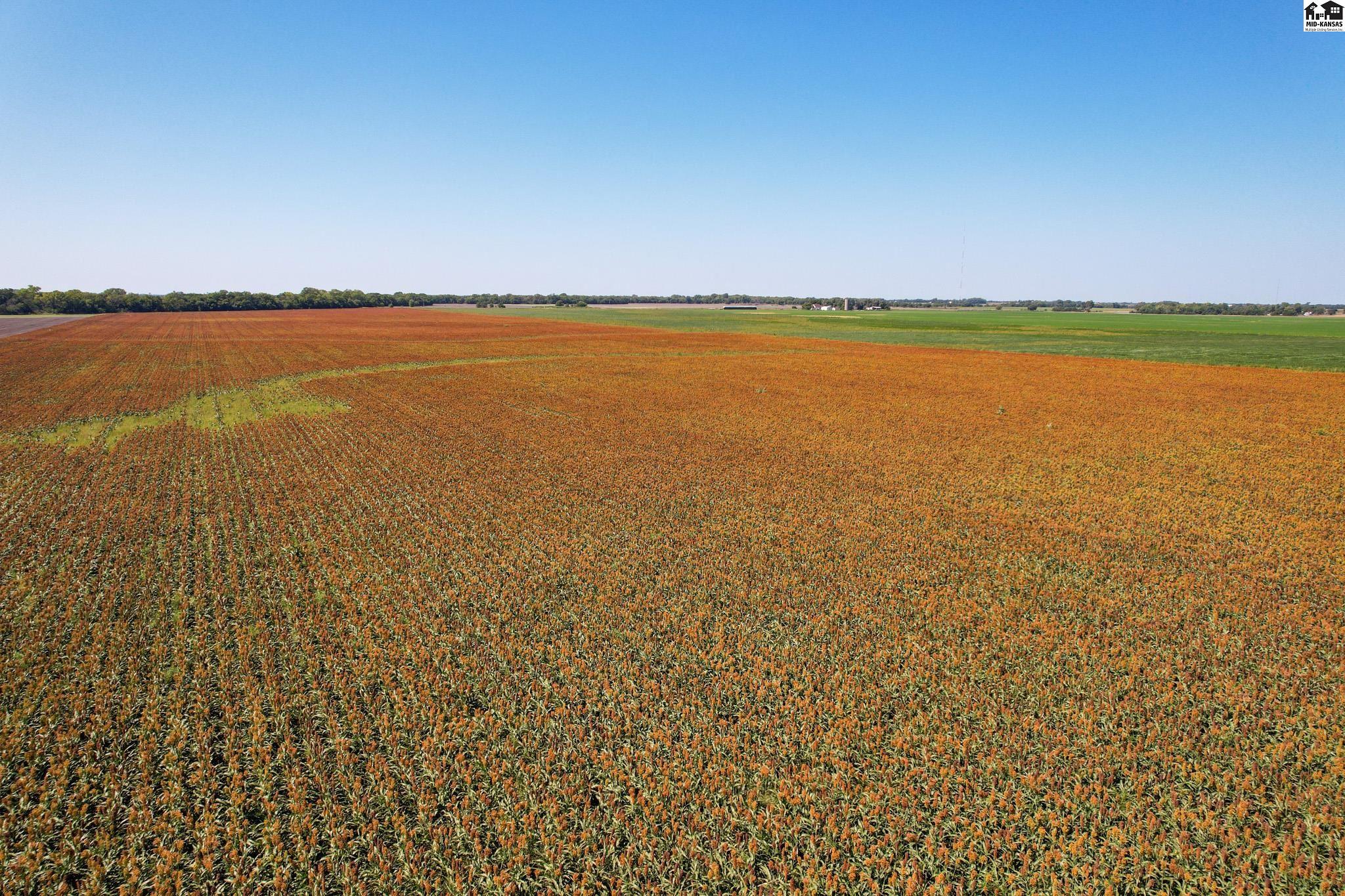 002 Sunset Road Great Bend KS 67530
