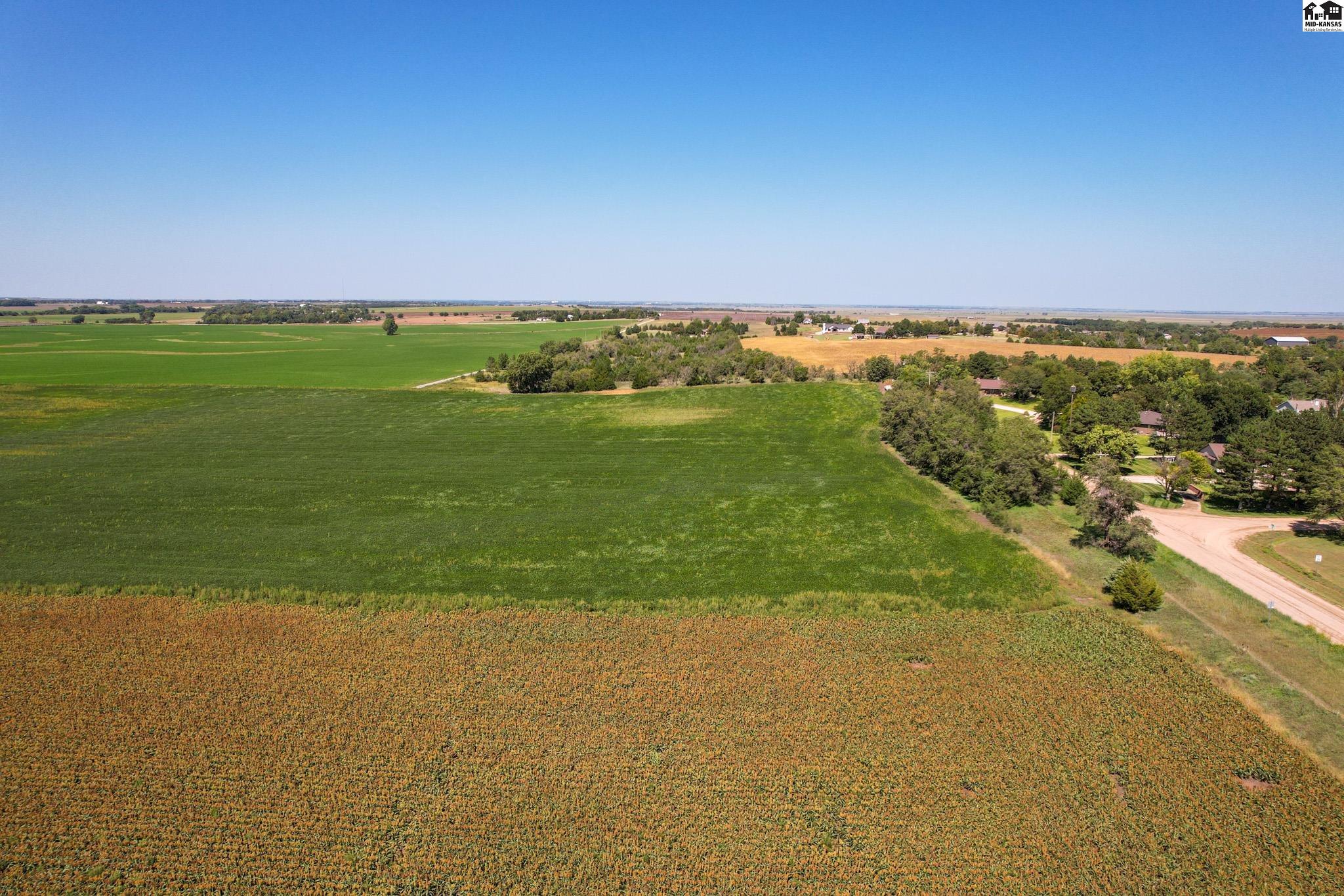 002 Sunset Road Great Bend KS 67530