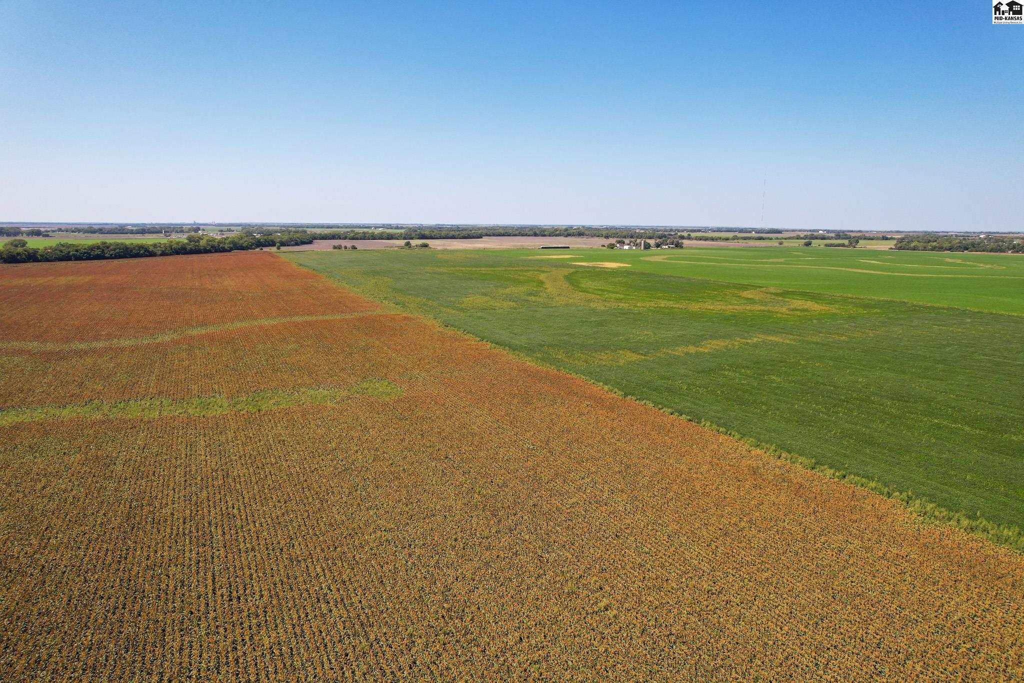 002 Sunset Road Great Bend KS 67530