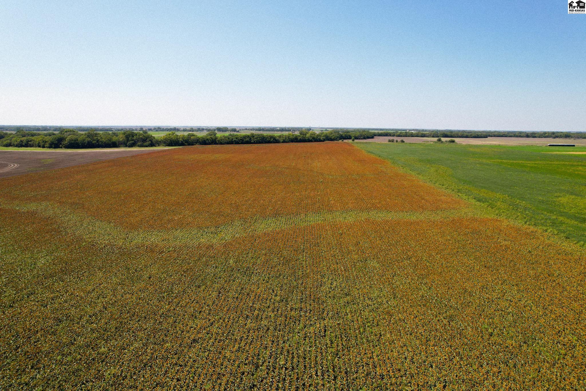 002 Sunset Road Great Bend KS 67530