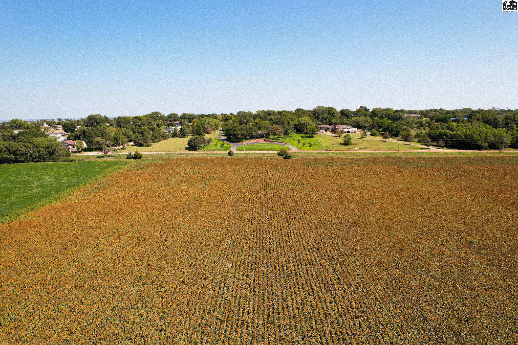 002 Sunset Road Great Bend KS 67530