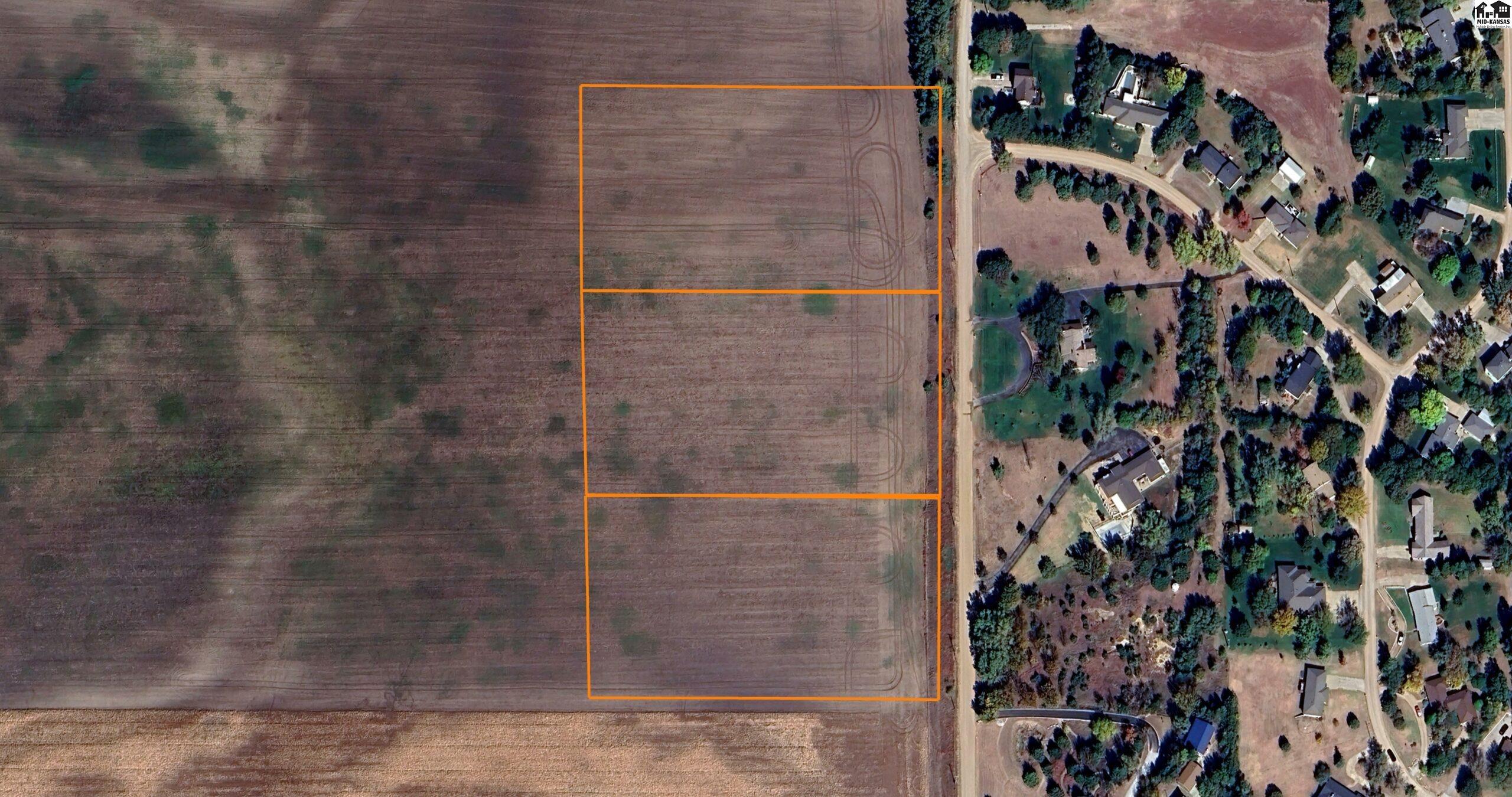 002 Sunset Road Great Bend KS 67530