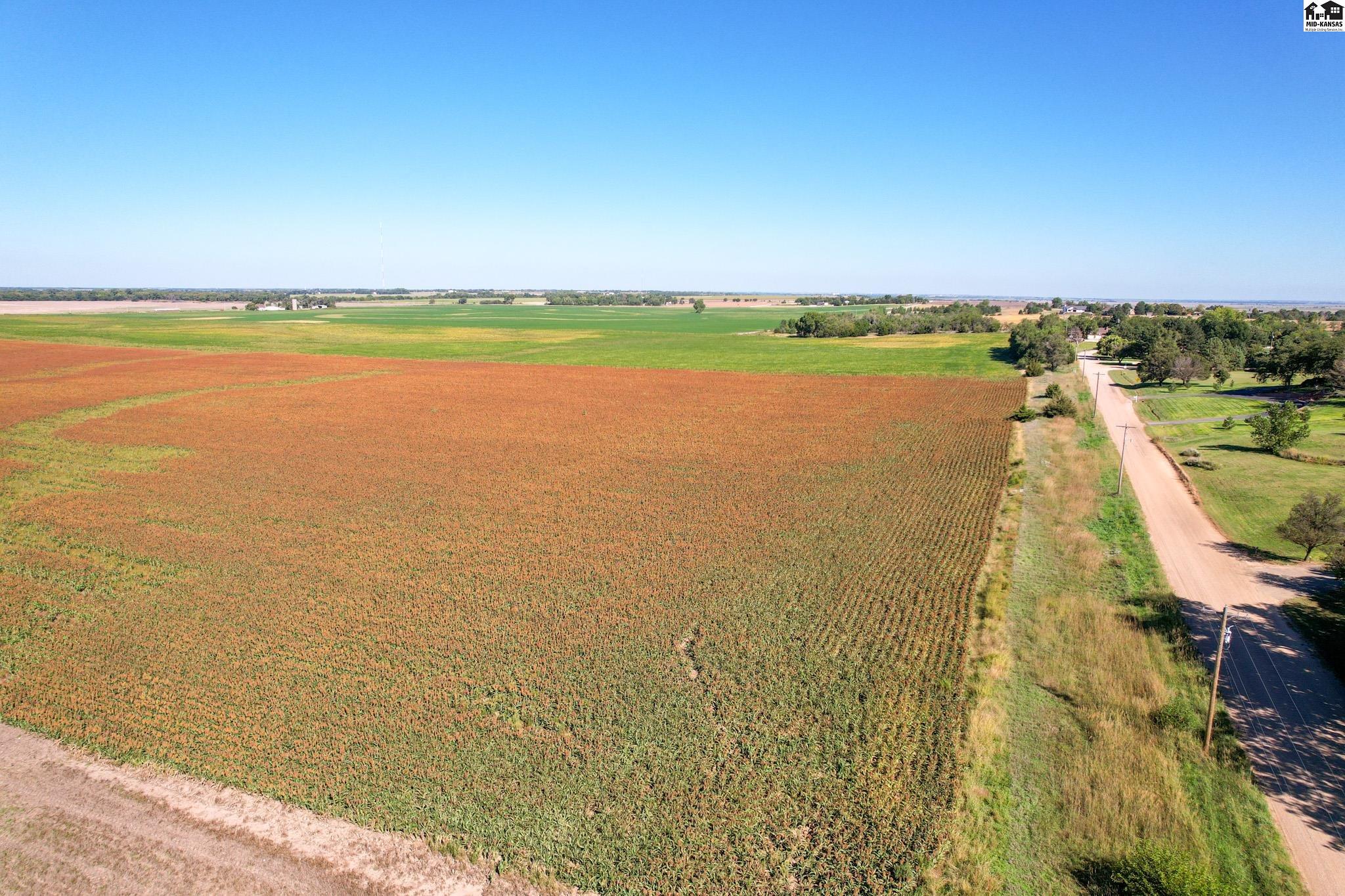 002 Sunset Road Great Bend KS 67530